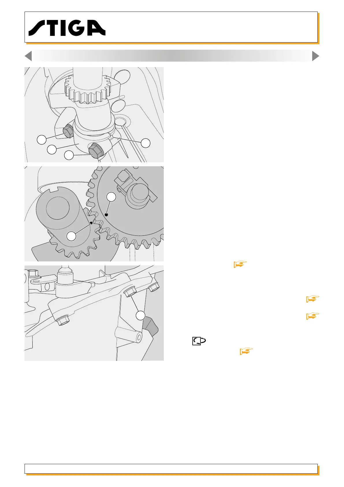 Page #58 background image
