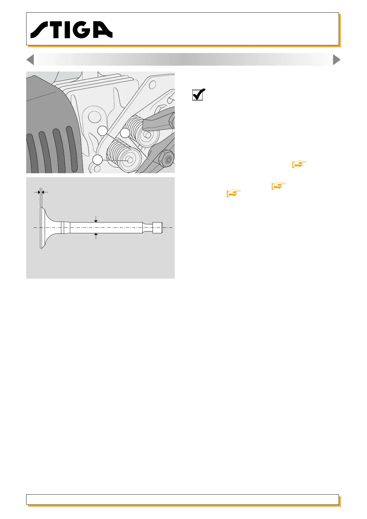 Page #59 background image
