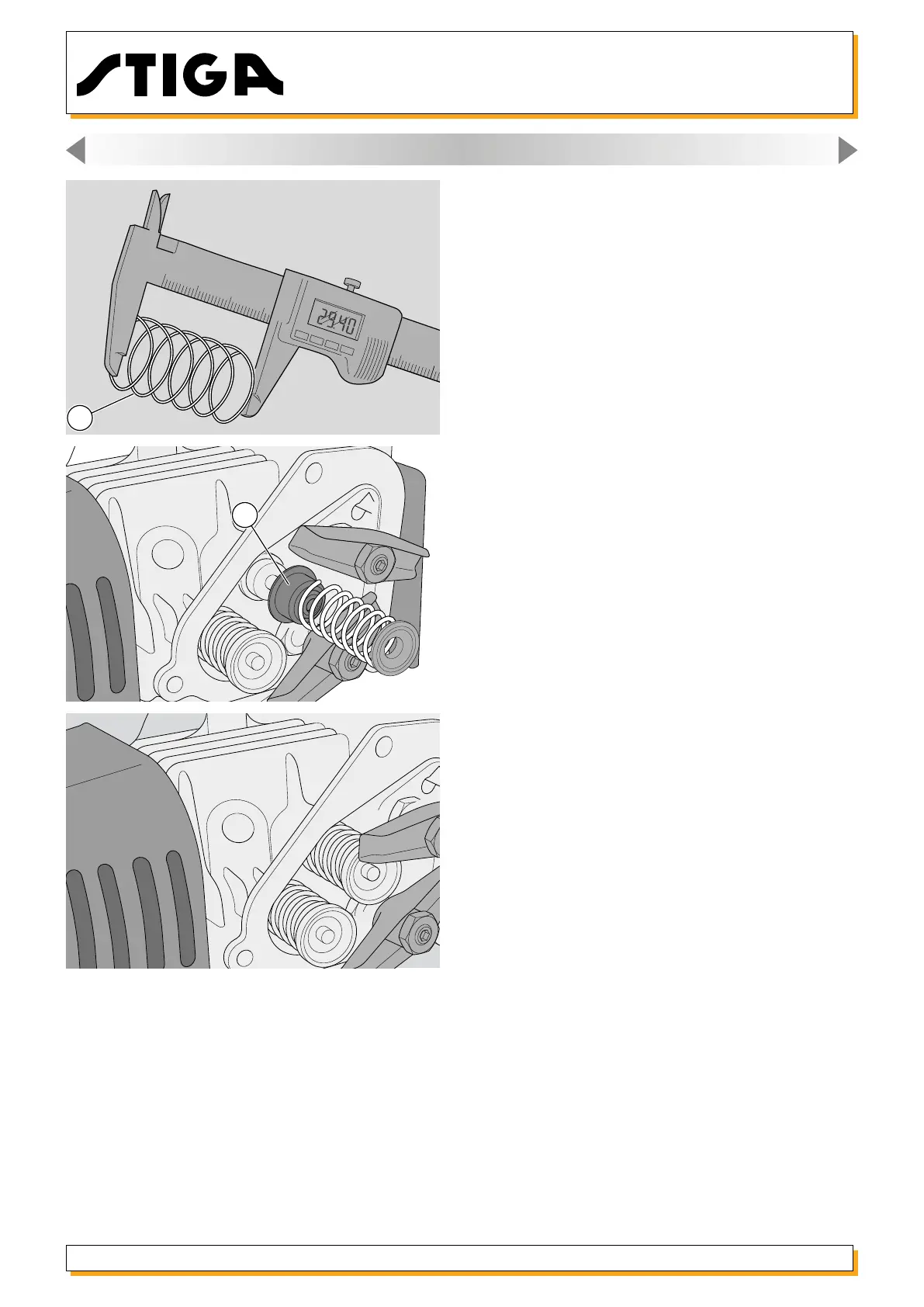 Page #60 background image
