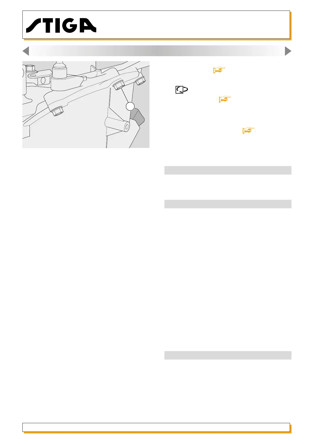 Page #61 background image