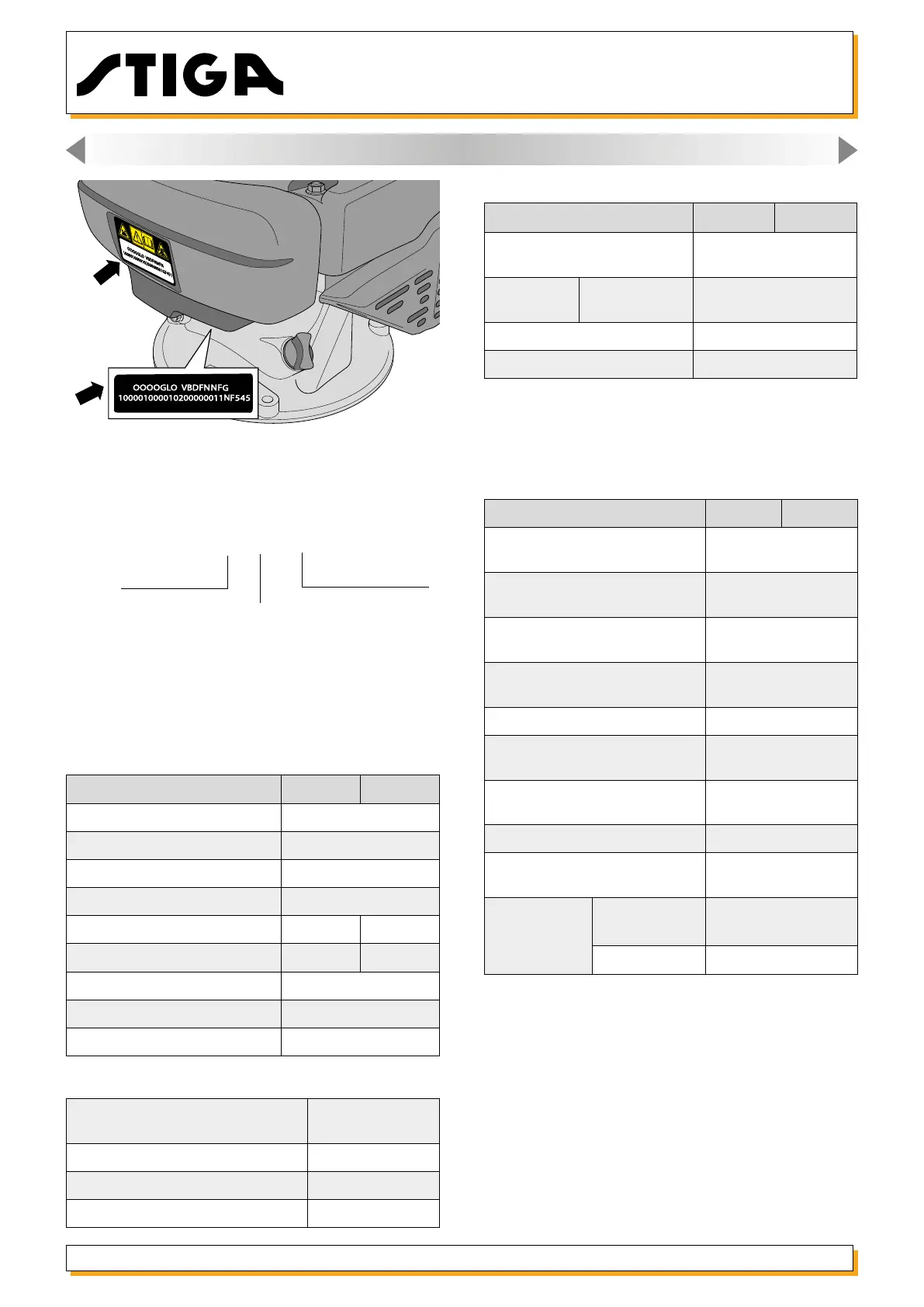 Page #9 background image