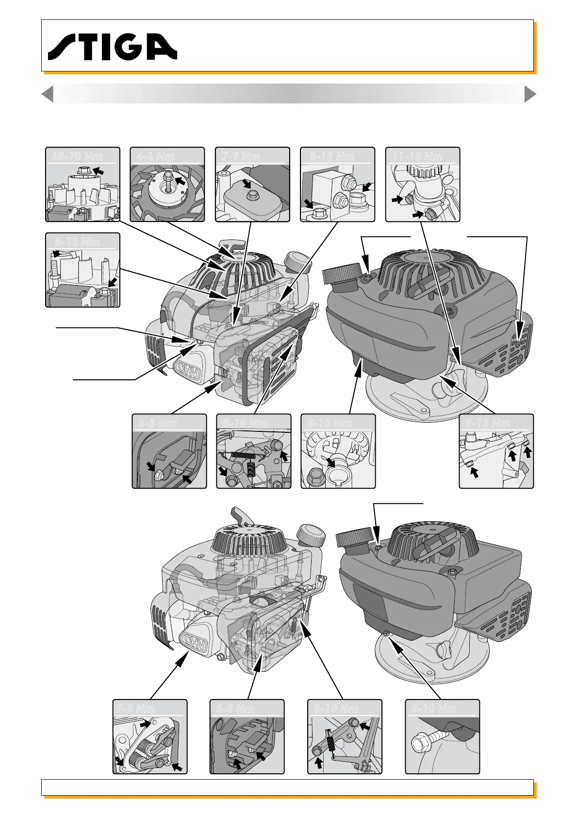 Page #10 background image