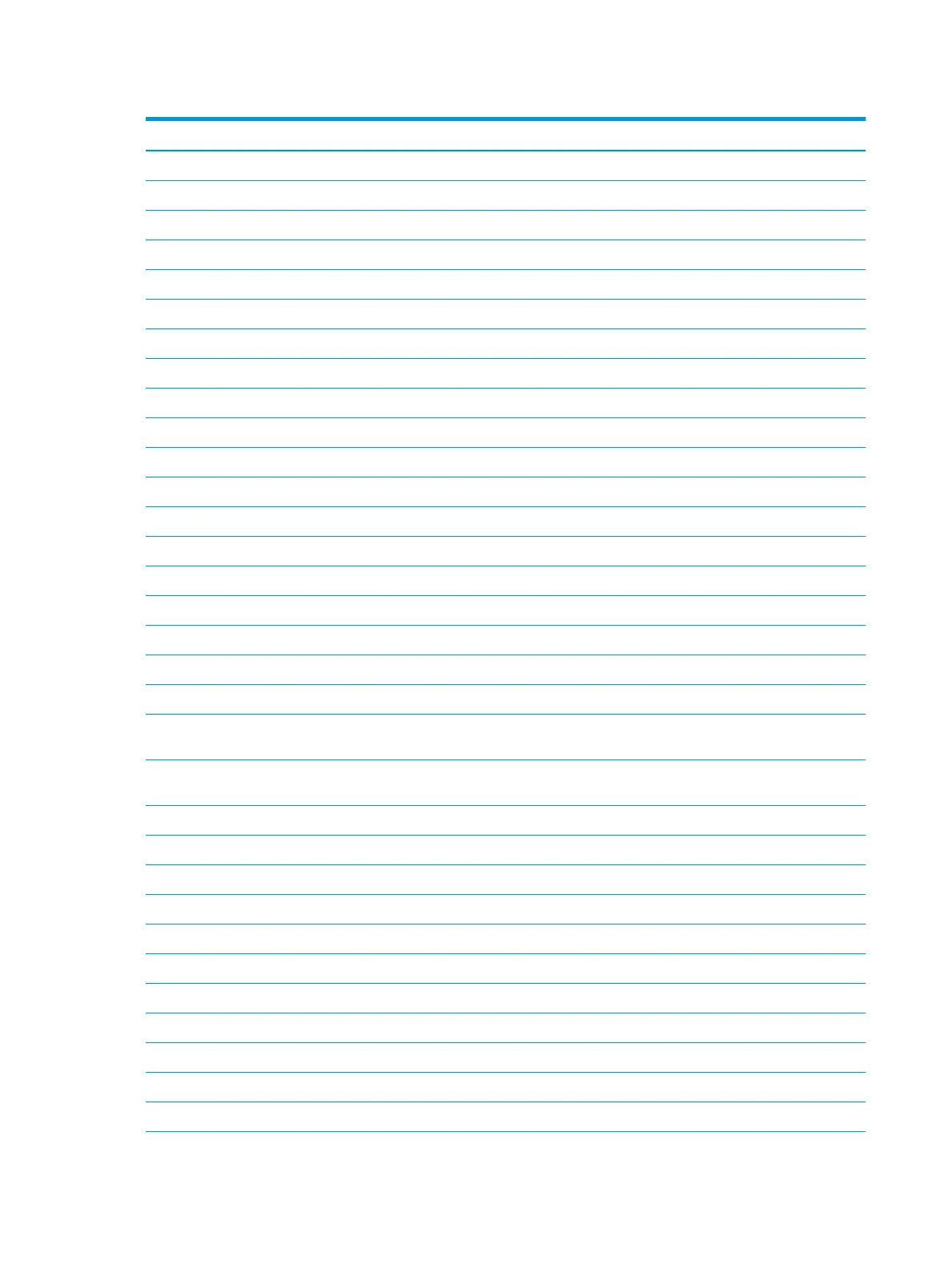 Page #30 background image