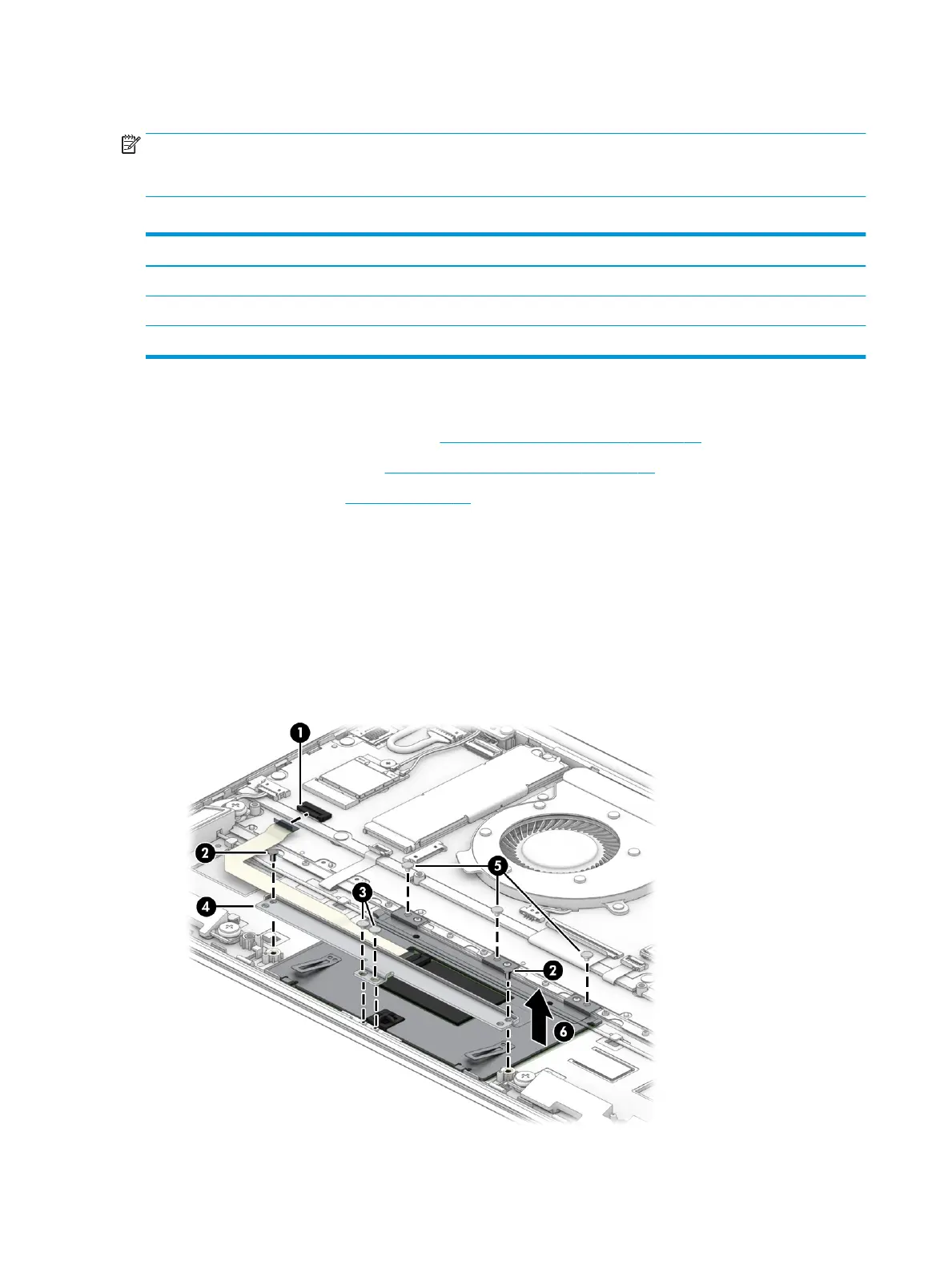 Page #48 background image