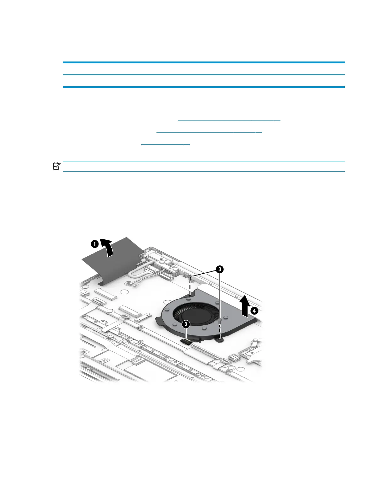 Page #55 background image