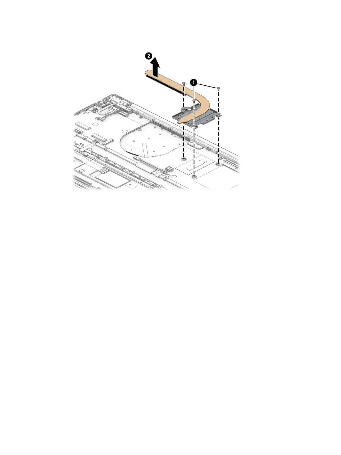 Page #57 background image