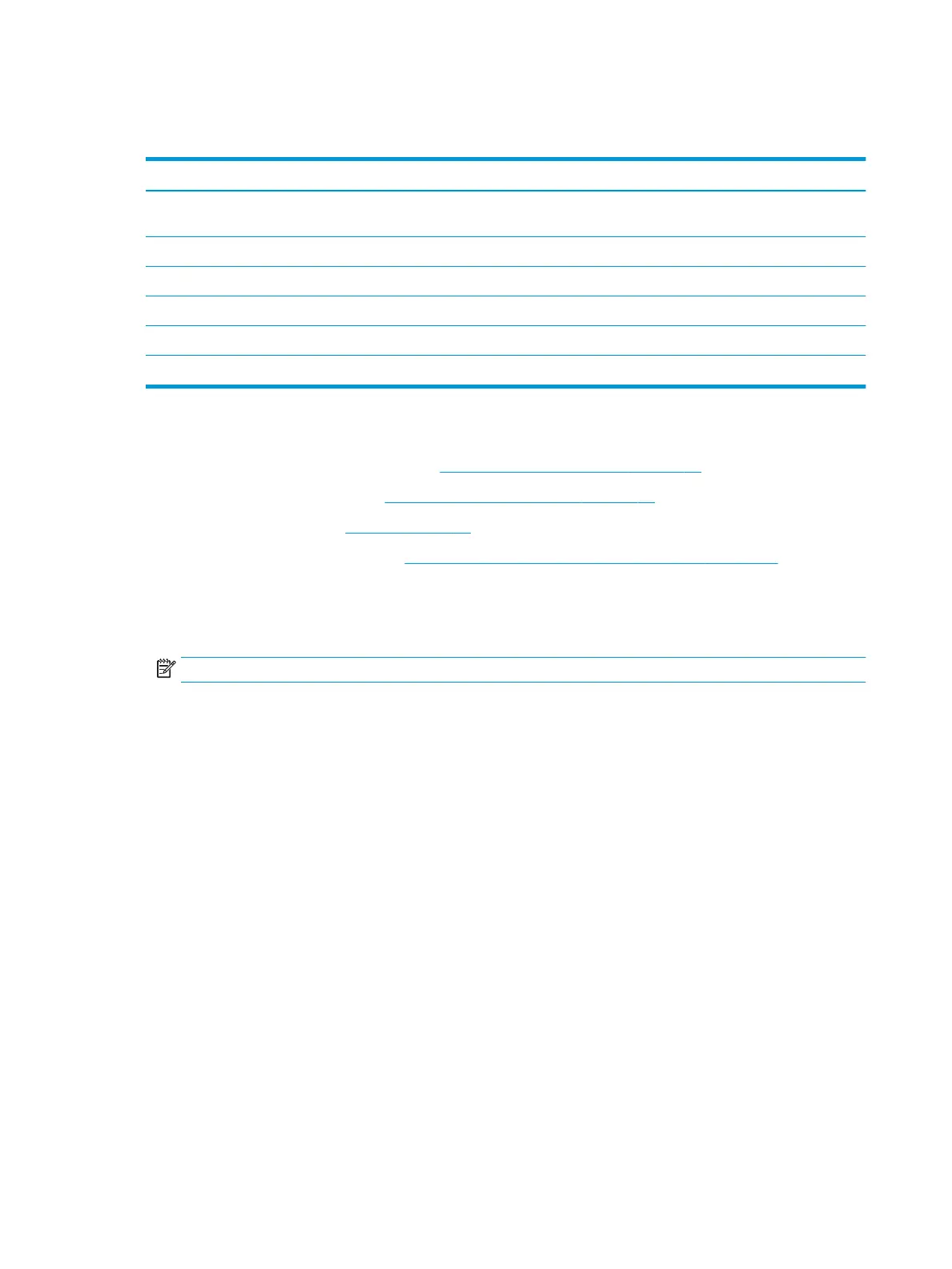 Page #58 background image