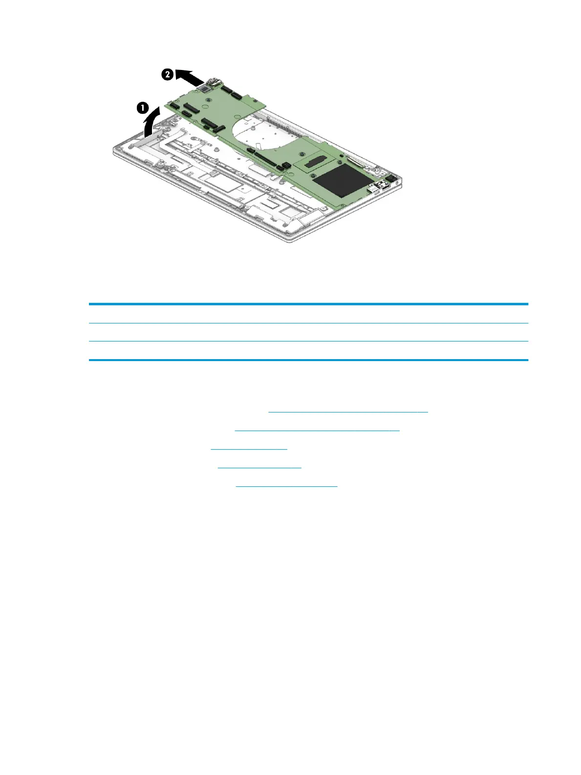 Page #60 background image
