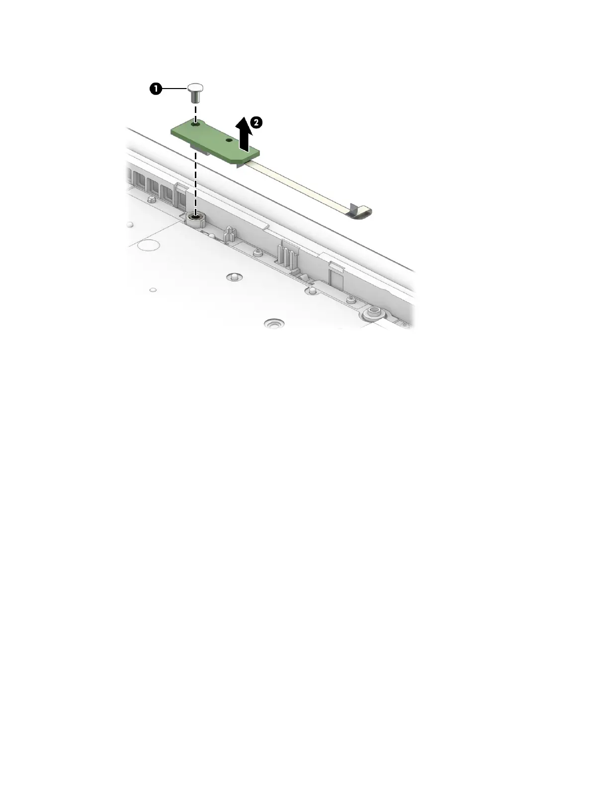 Page #61 background image