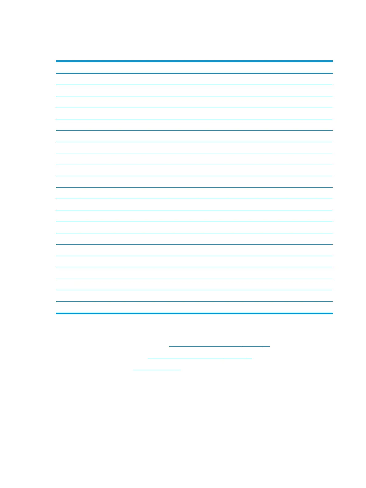Page #62 background image