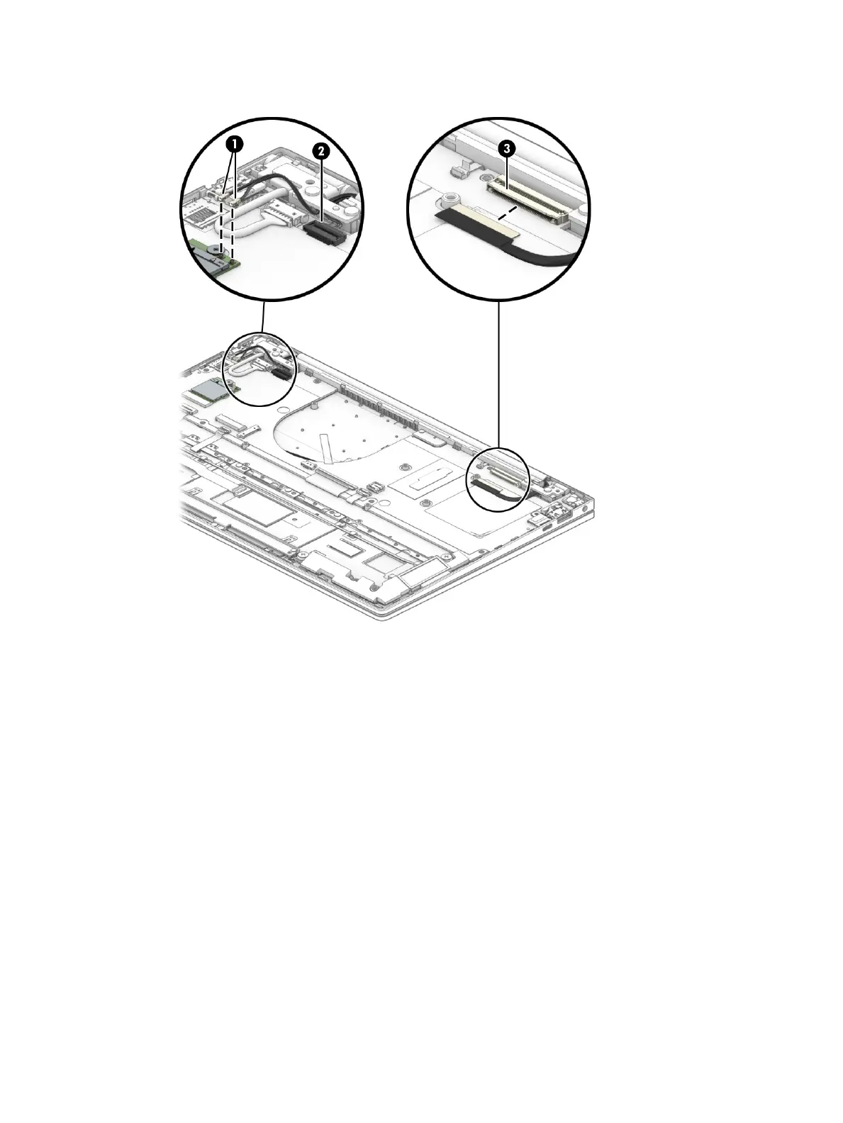 Page #63 background image