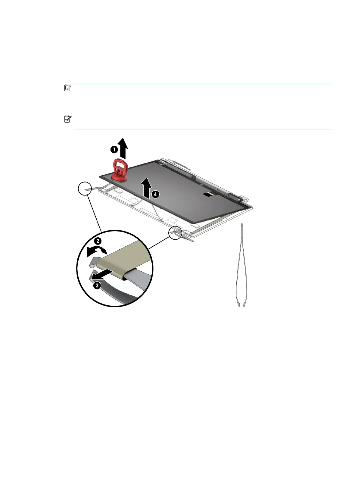 Page #65 background image
