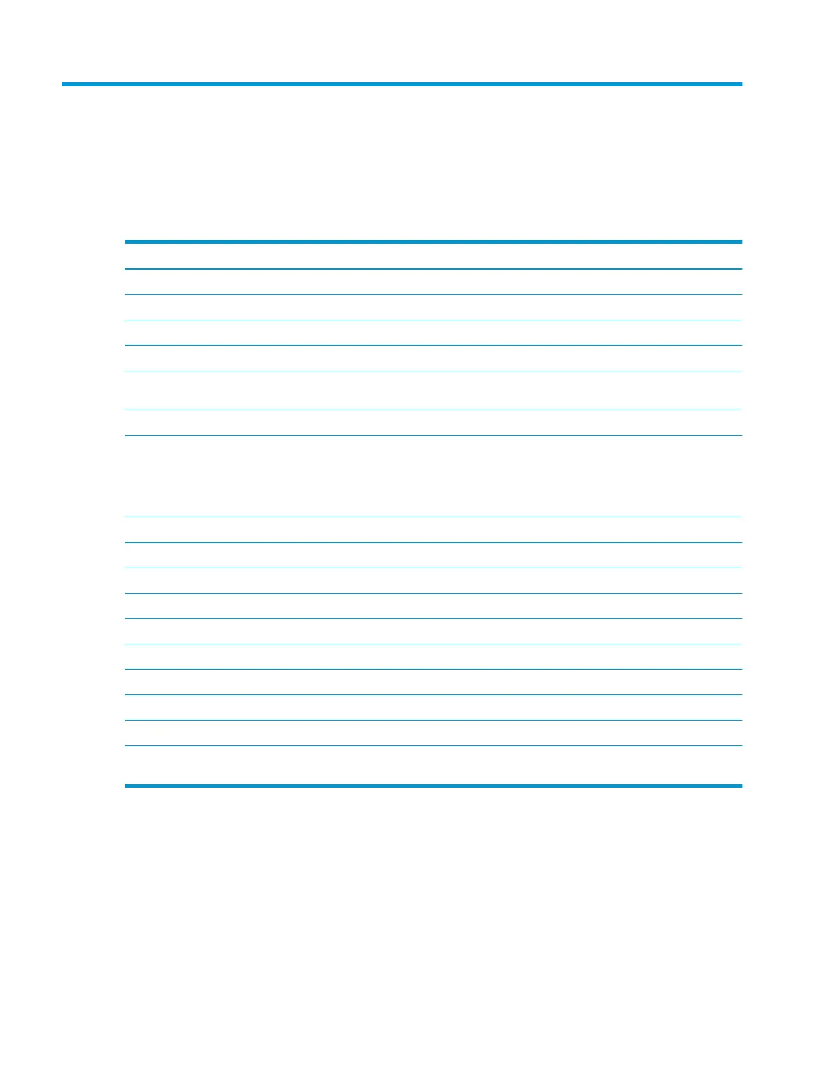 Page #80 background image