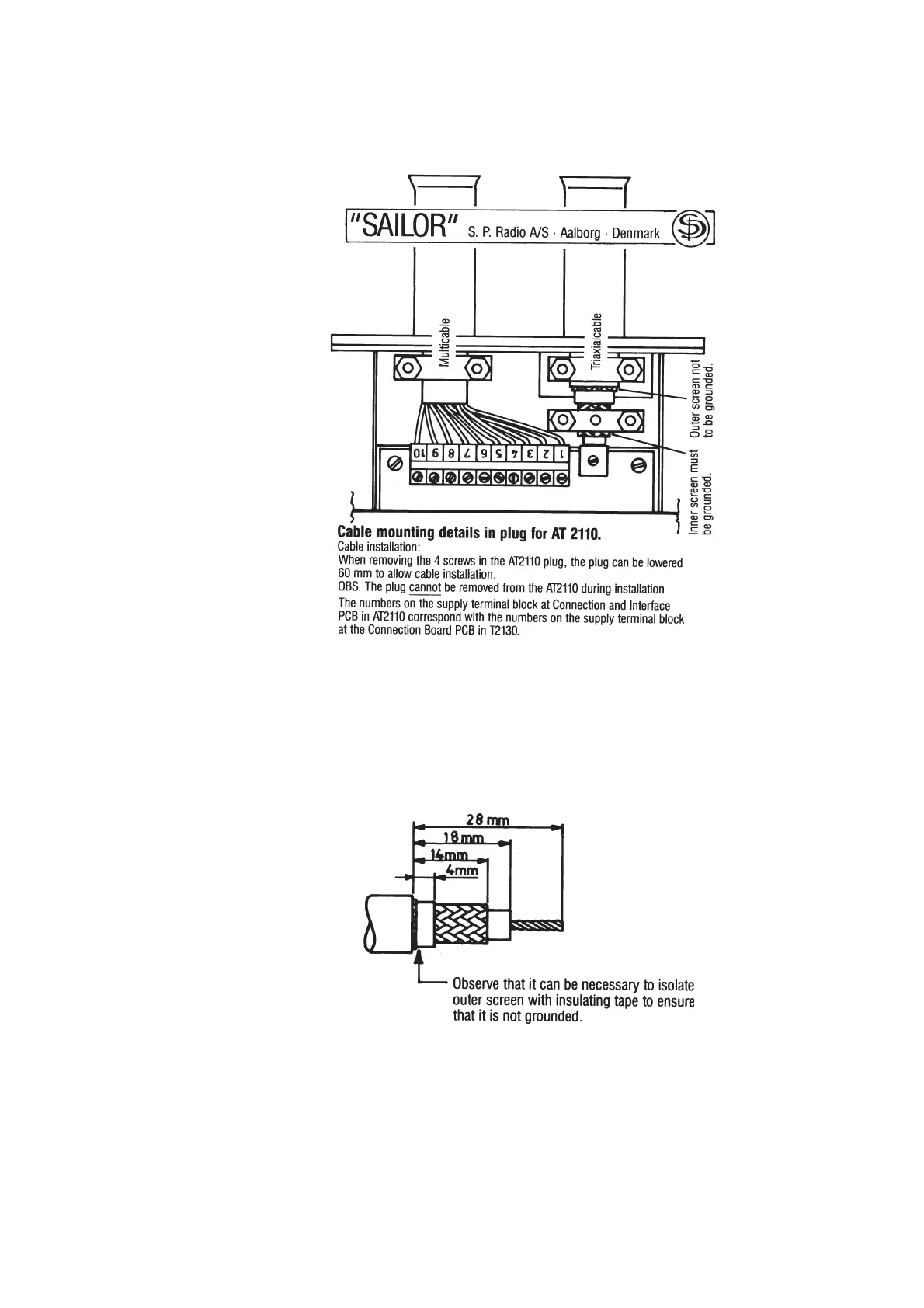 Page #35 background image