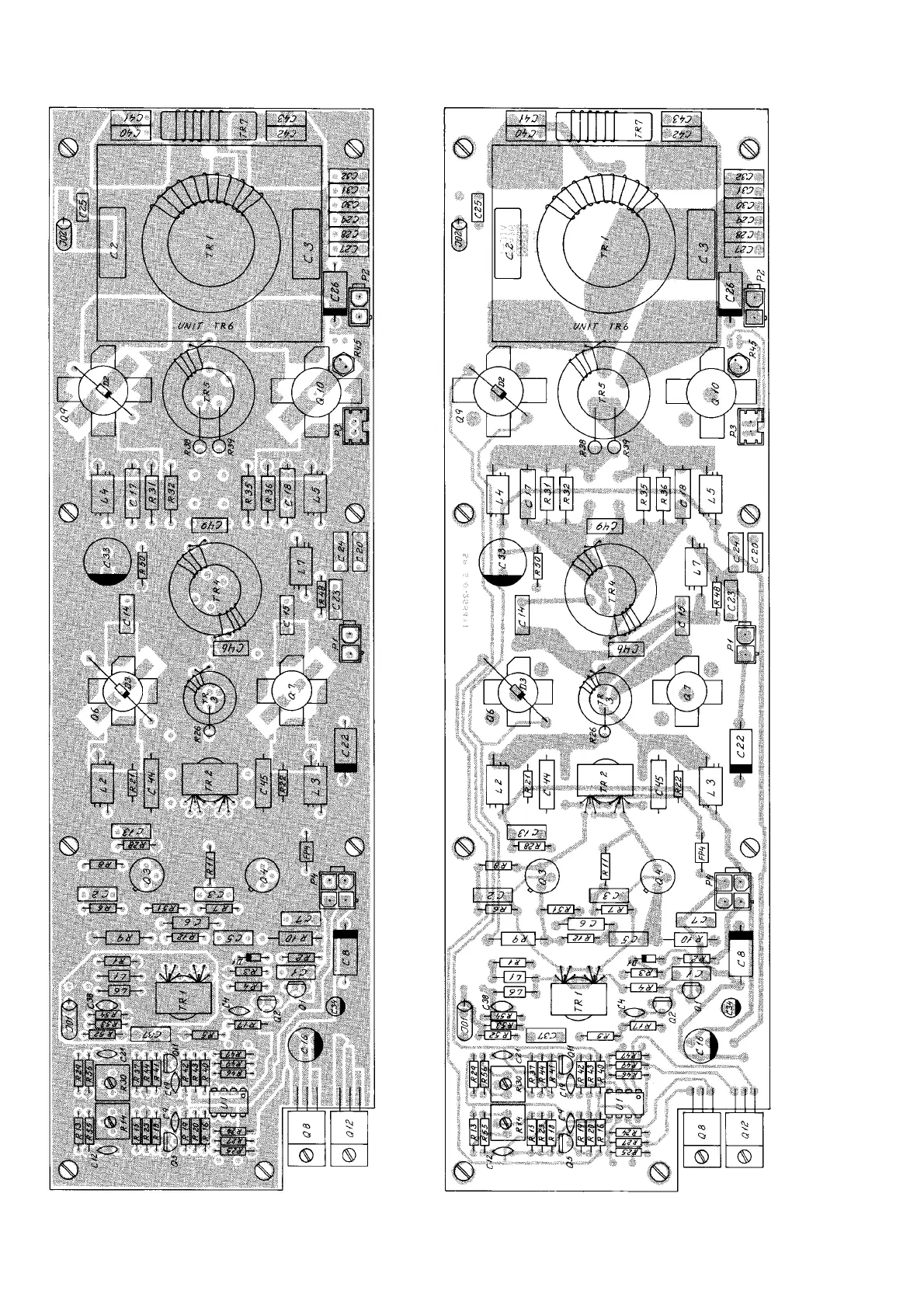 Page #98 background image