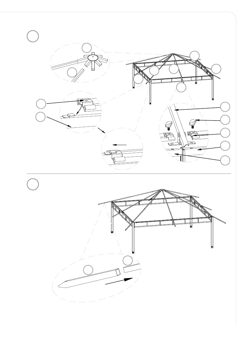 Page #7 background image