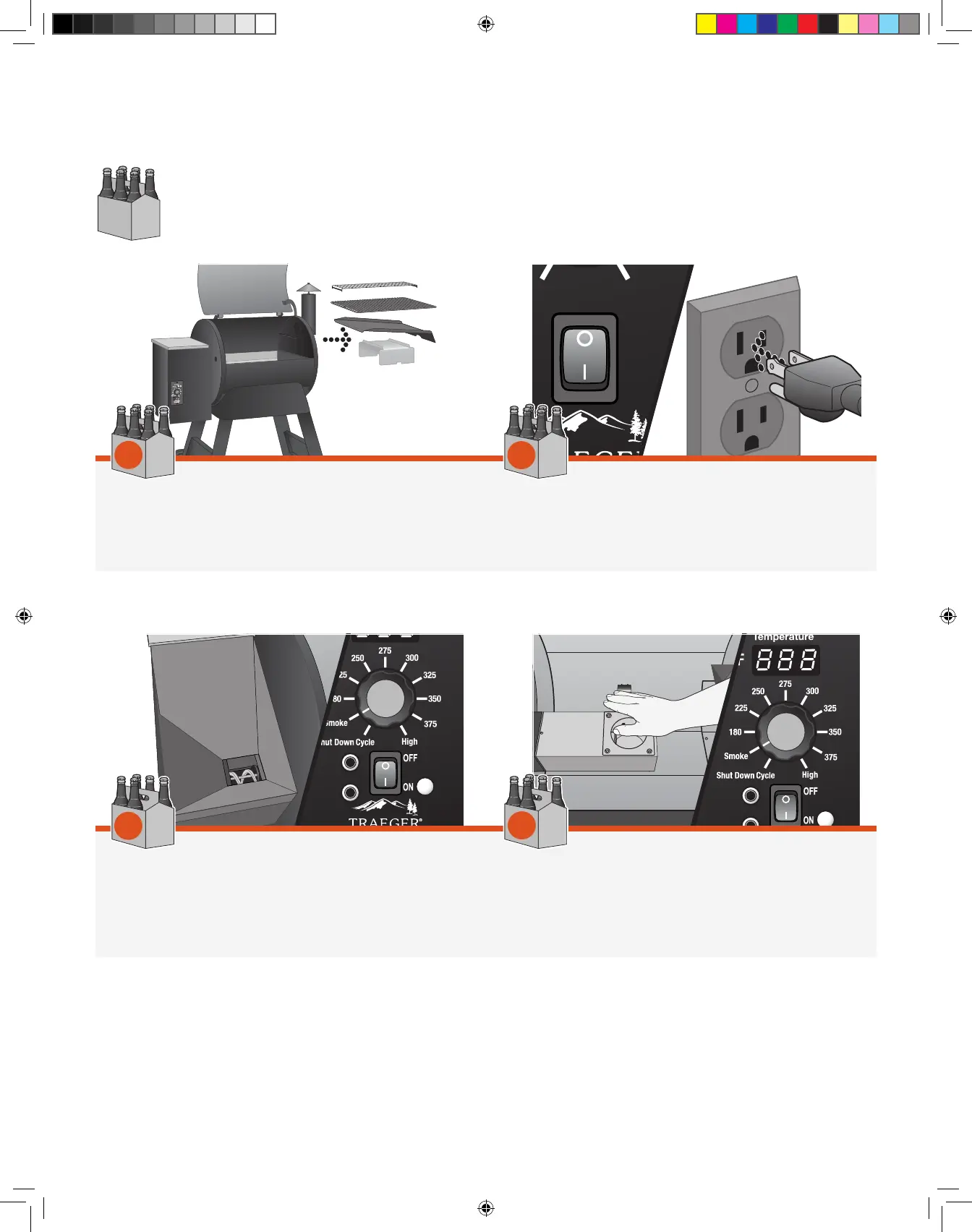 Page #10 background image