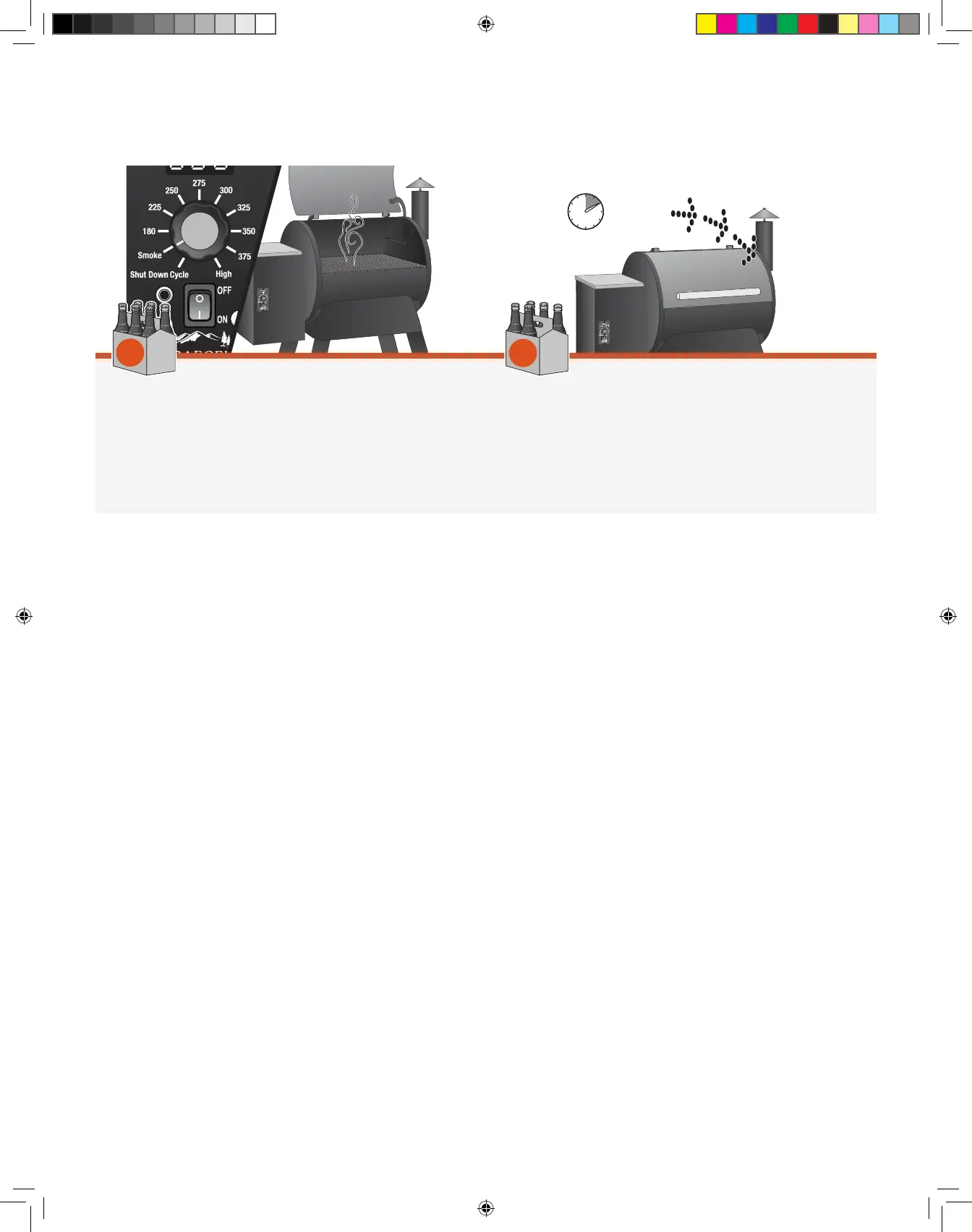 Page #13 background image