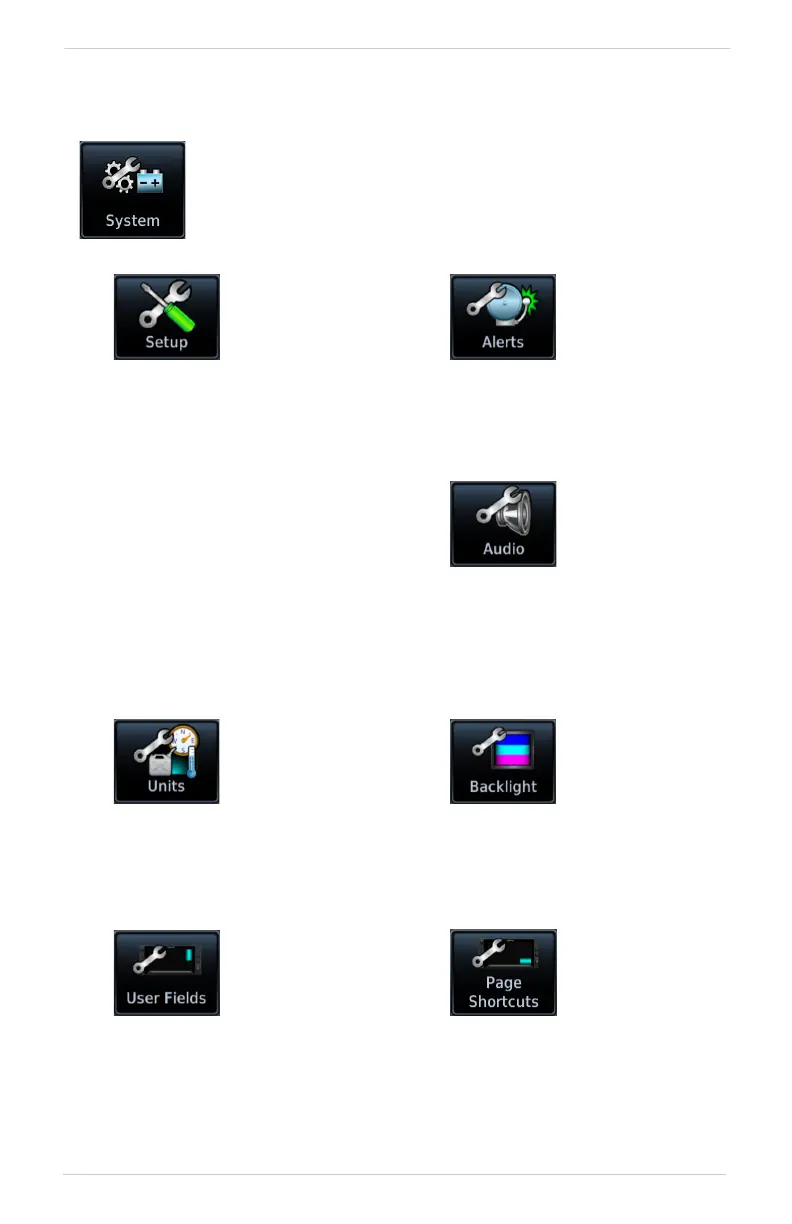 Page #65 background image