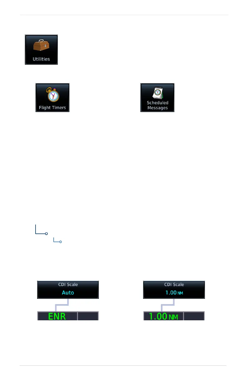 Page #66 background image