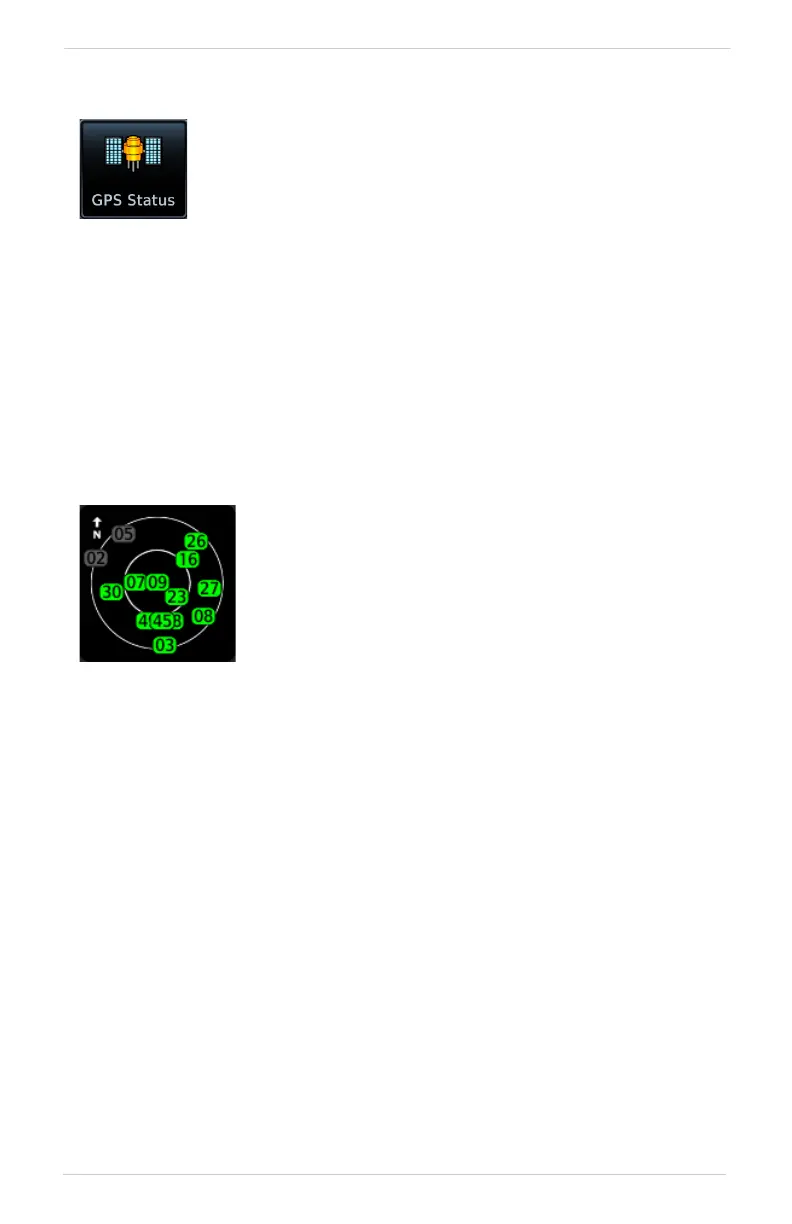 Page #87 background image