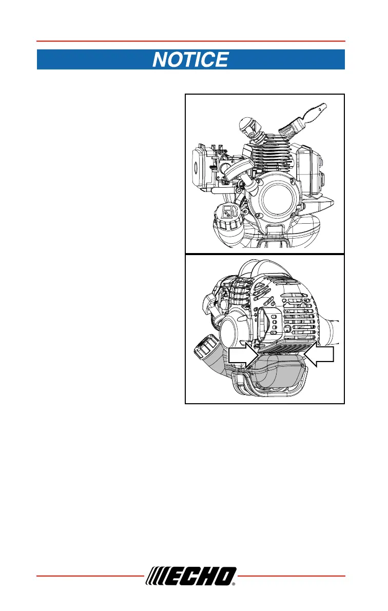 Page #36 background image