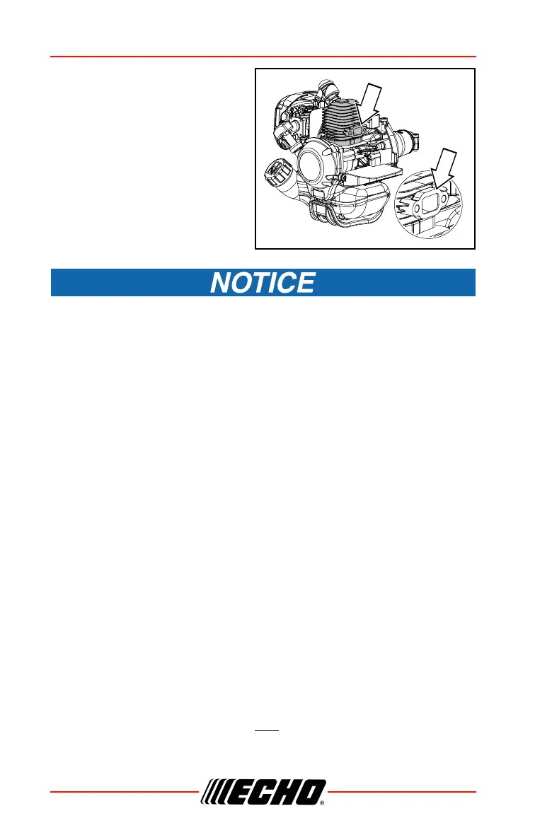 Page #38 background image
