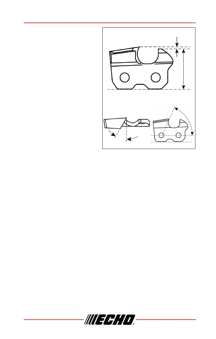 Page #45 background image