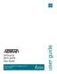Preview: User Guide