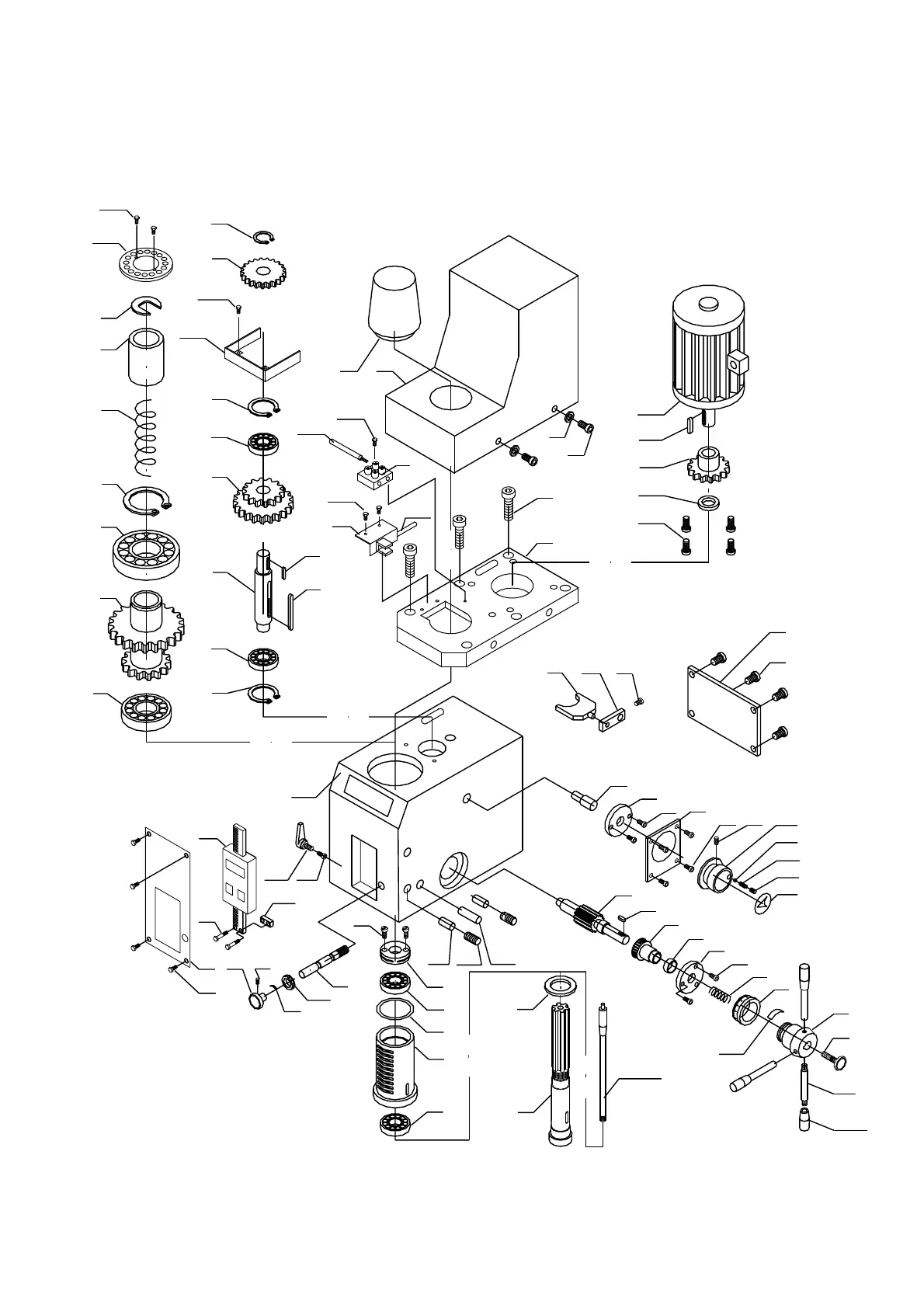 Page #13 background image