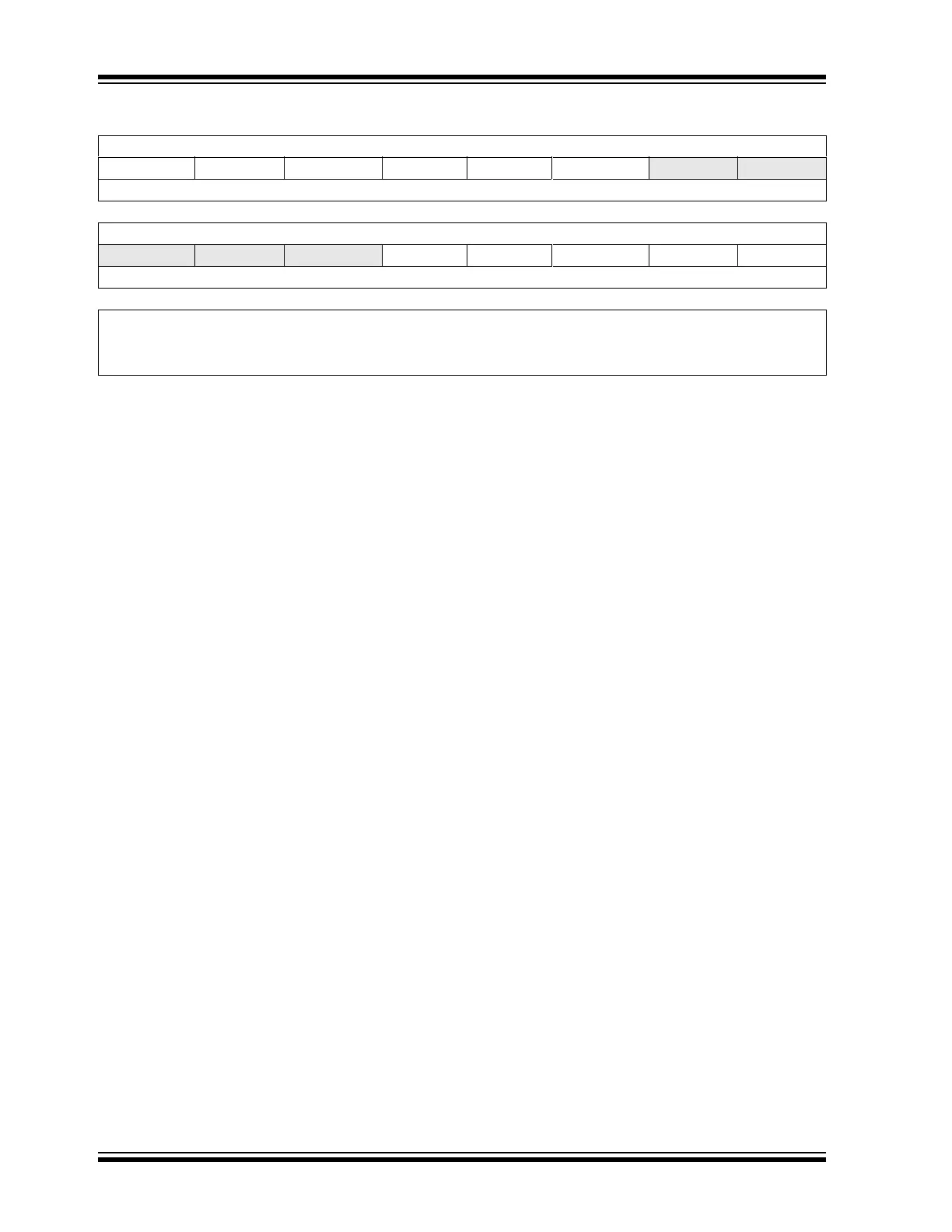 Page #22 background image