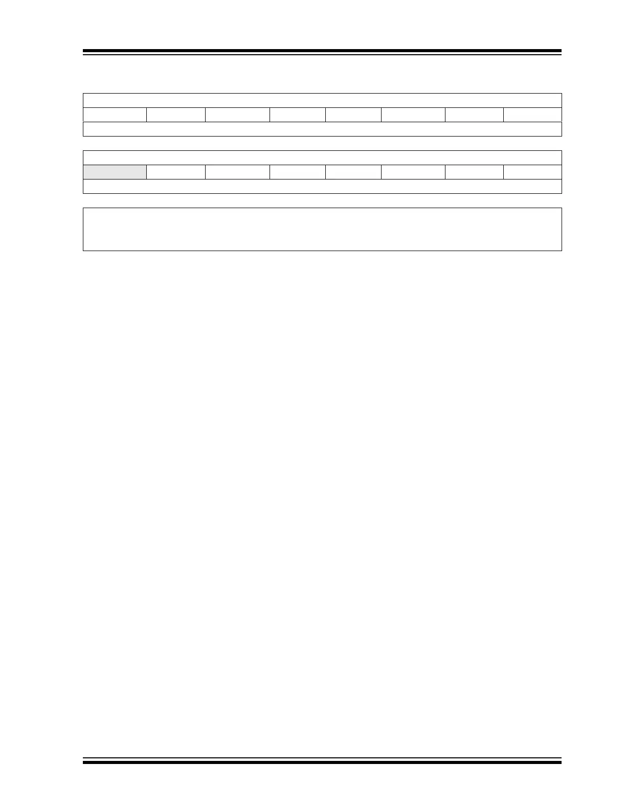 Page #29 background image