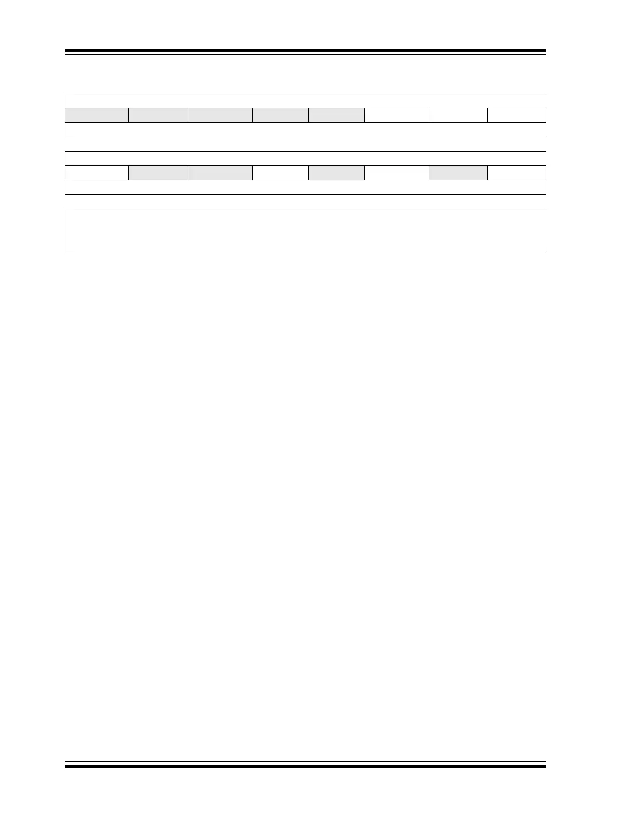Page #30 background image