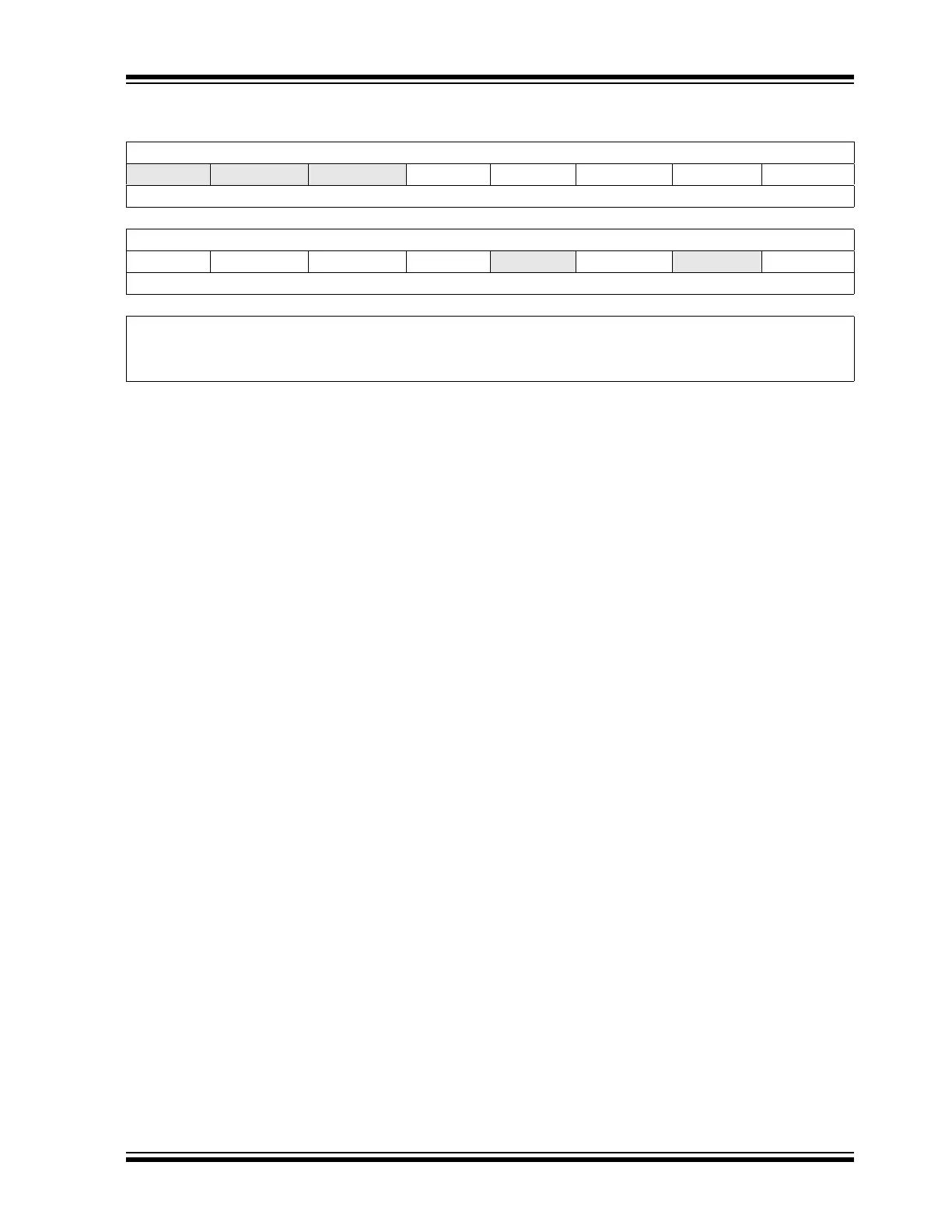 Page #31 background image