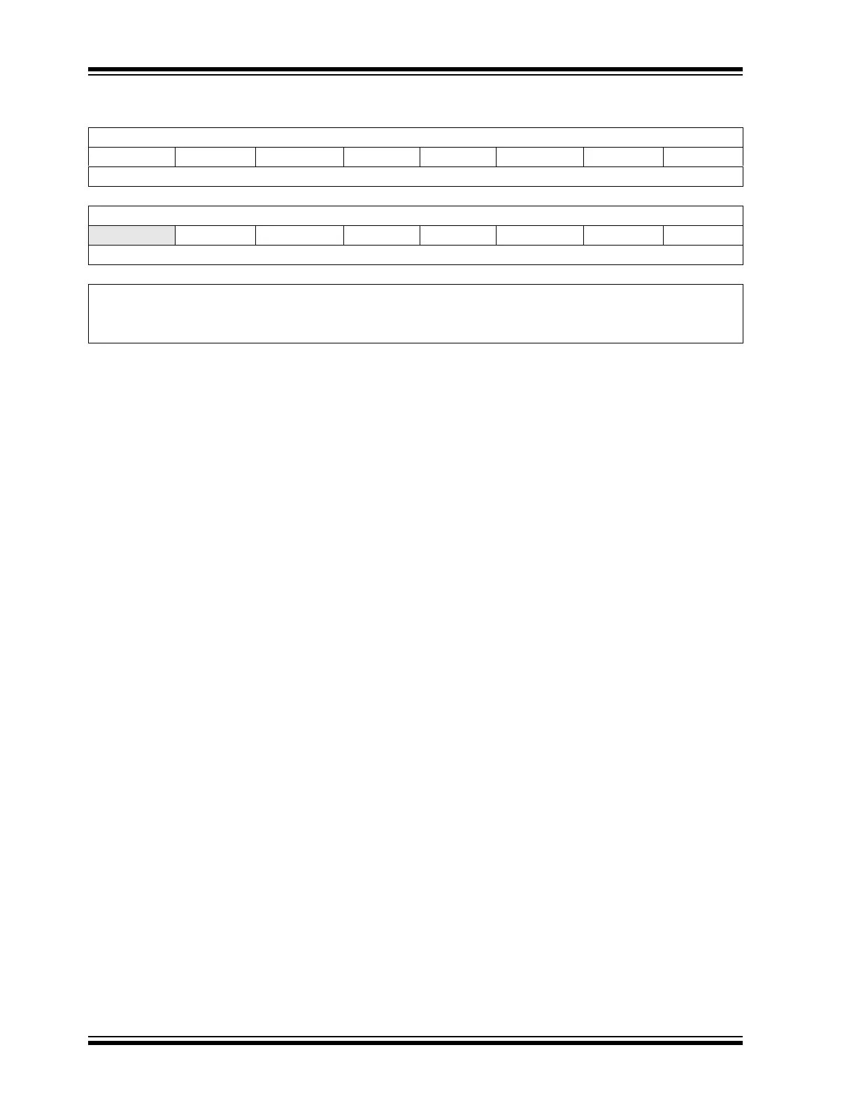 Page #32 background image