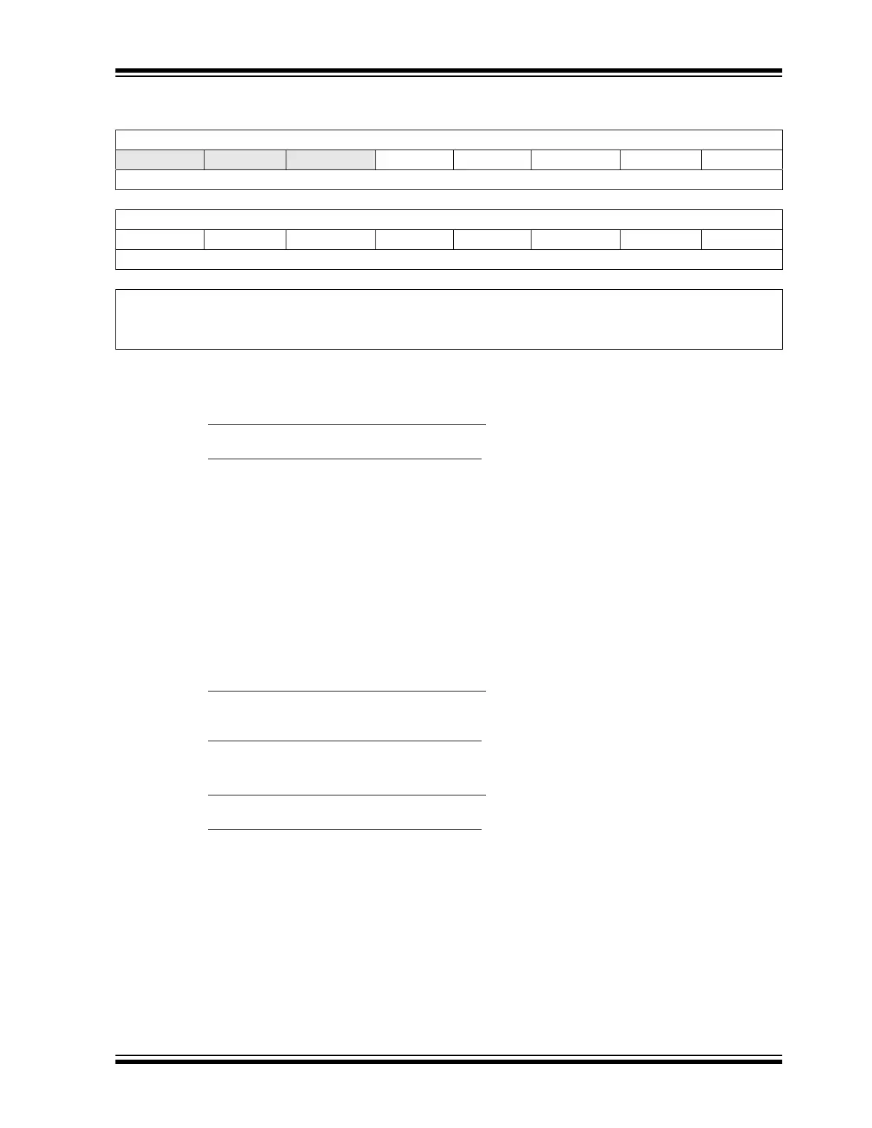 Page #35 background image