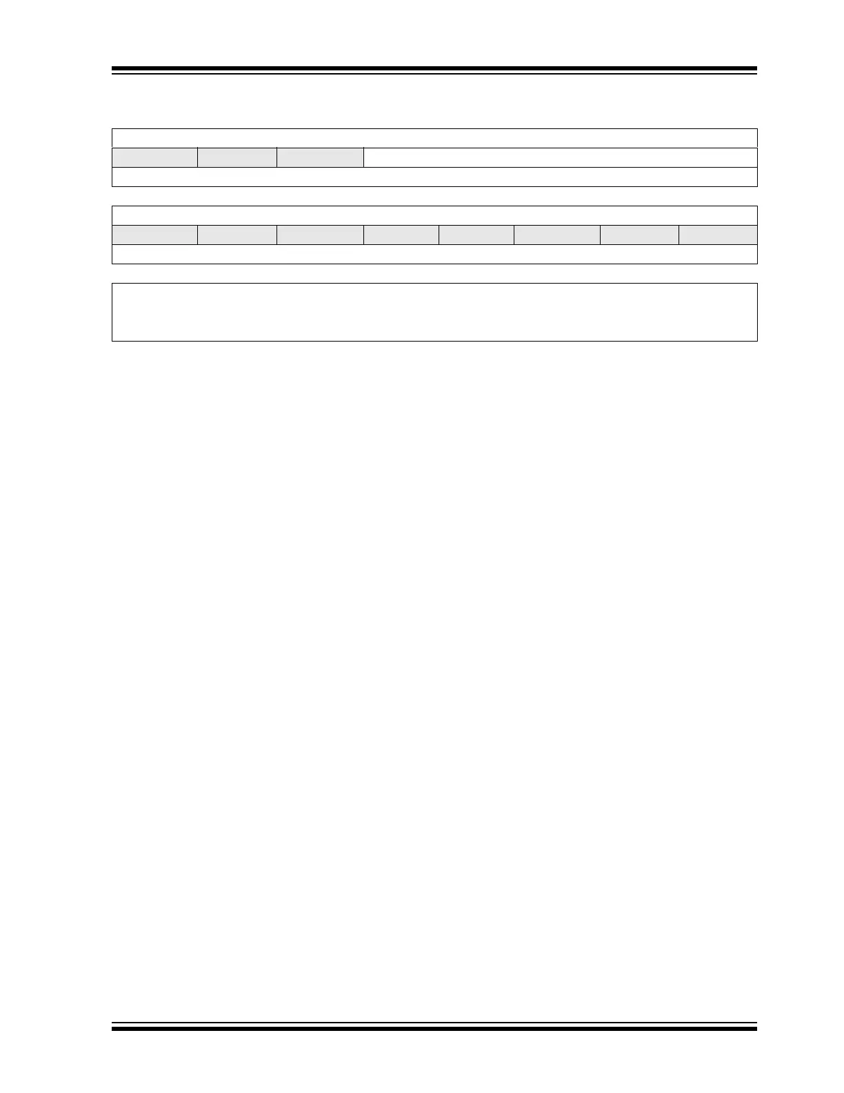 Page #37 background image