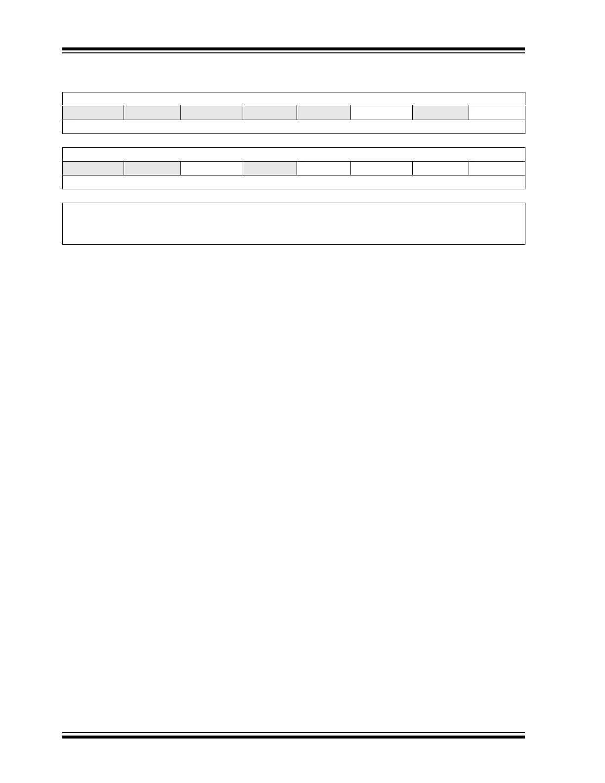 Page #38 background image