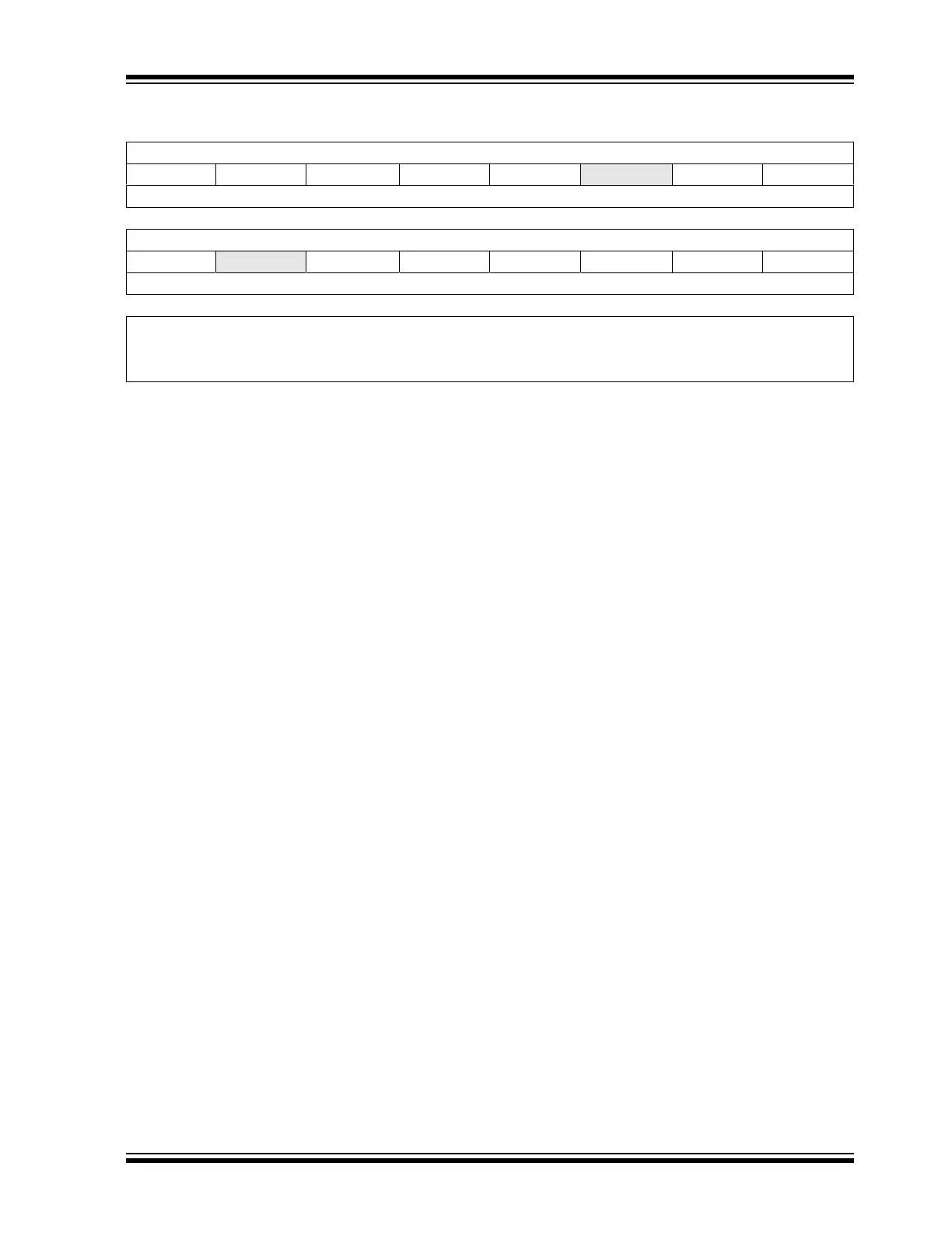 Page #45 background image