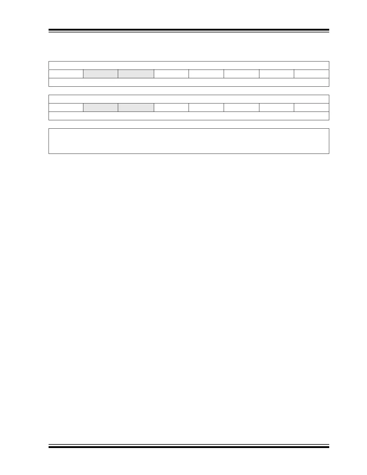 Page #47 background image