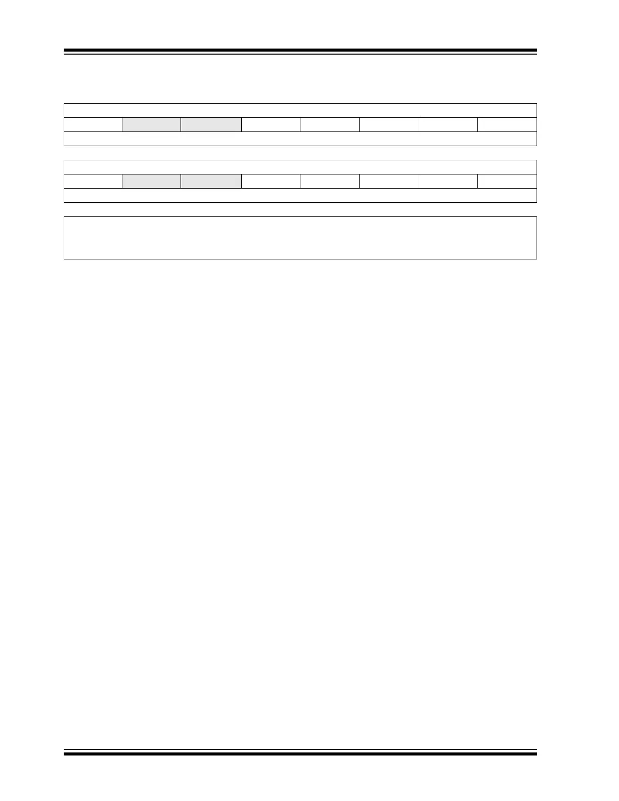 Page #48 background image