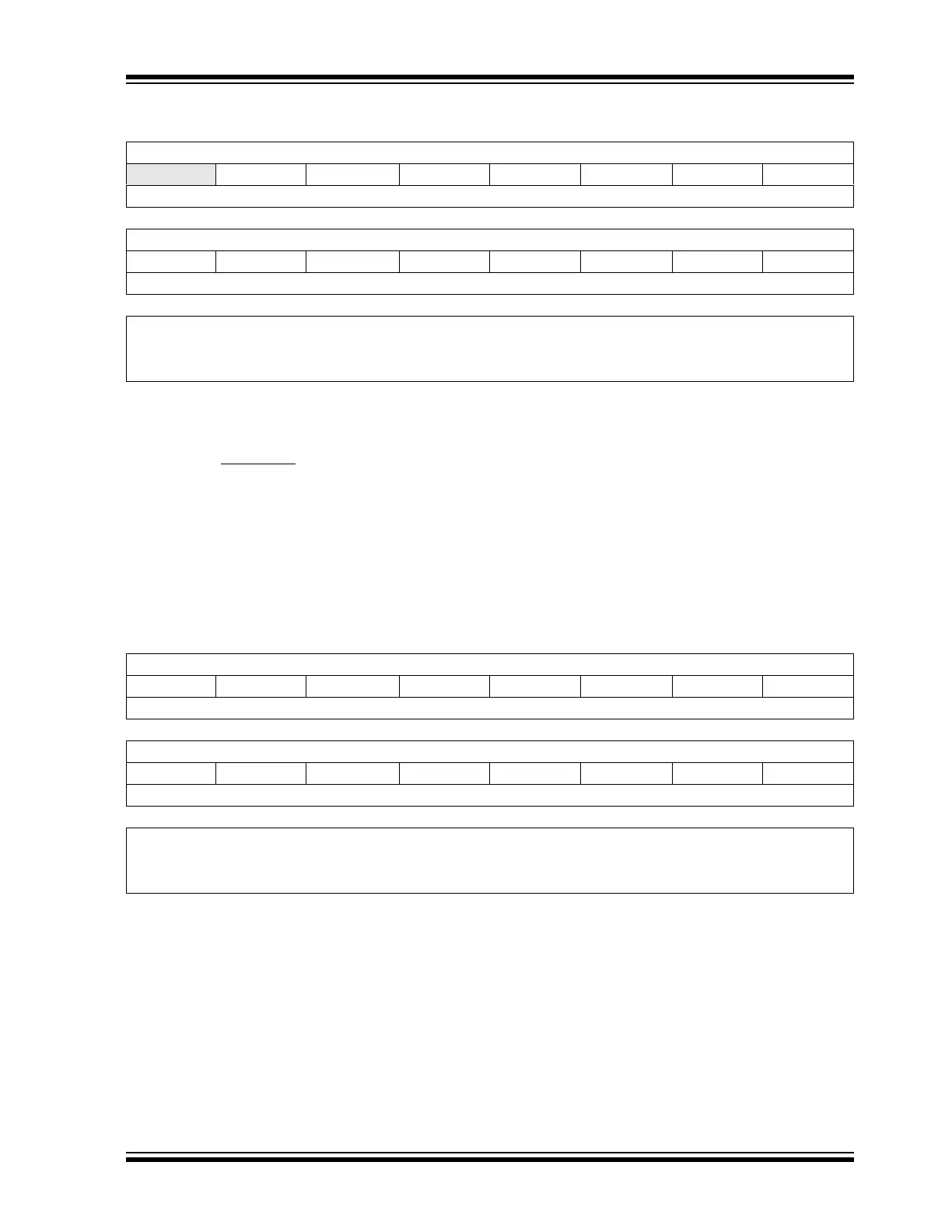 Page #49 background image