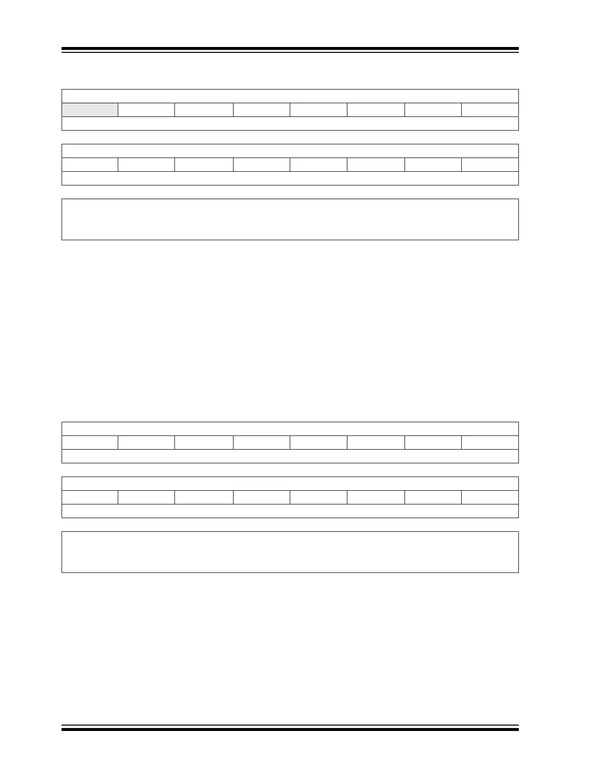 Page #50 background image