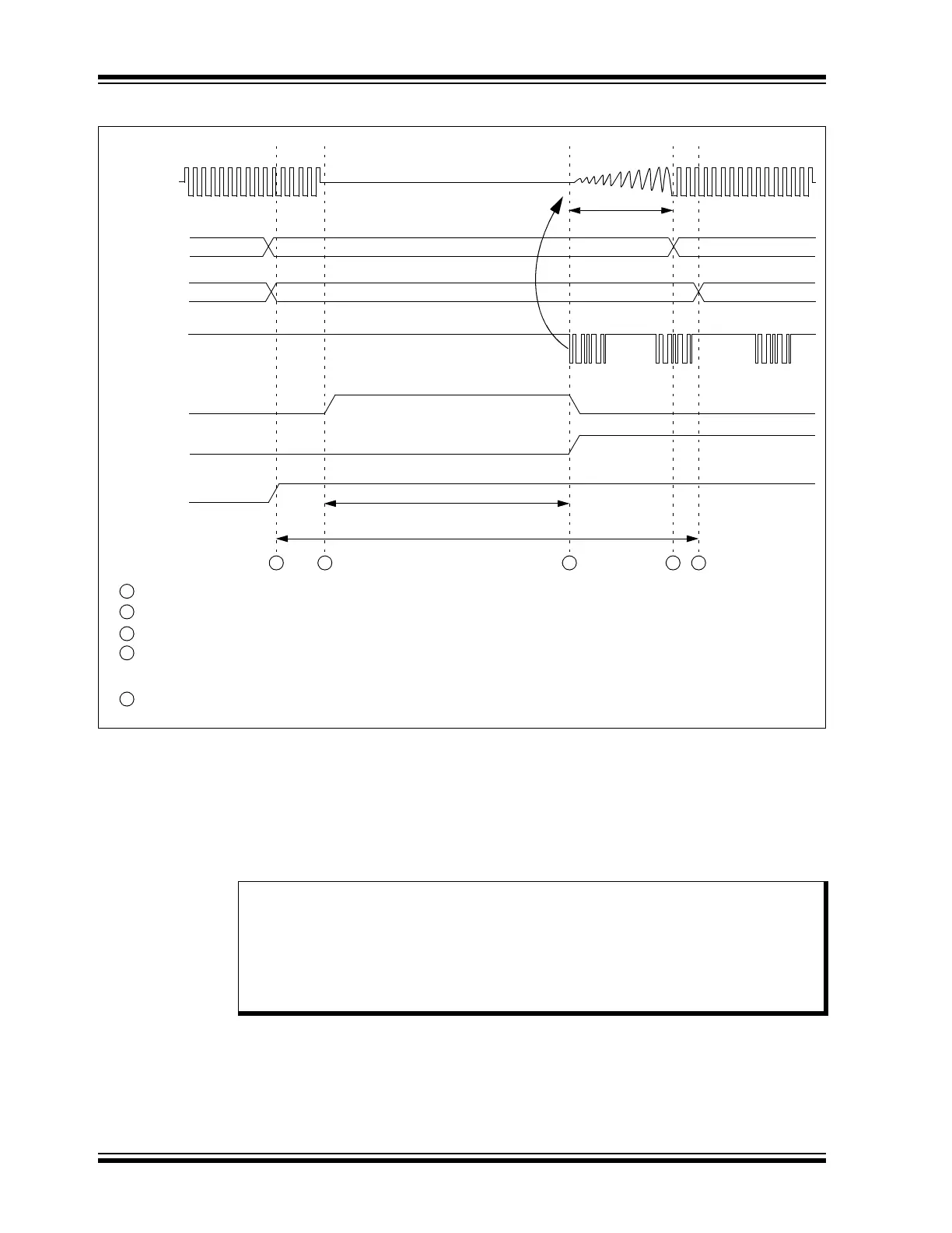 Page #56 background image