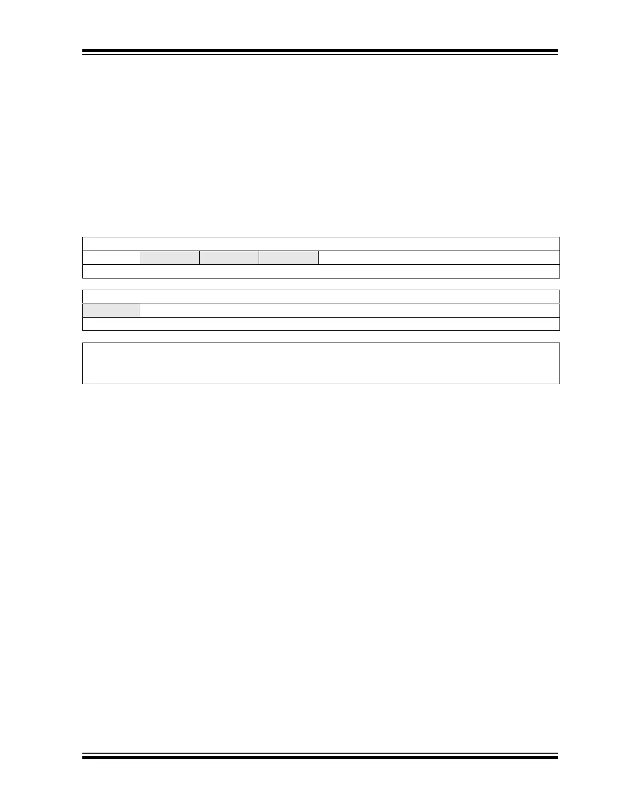 Page #57 background image