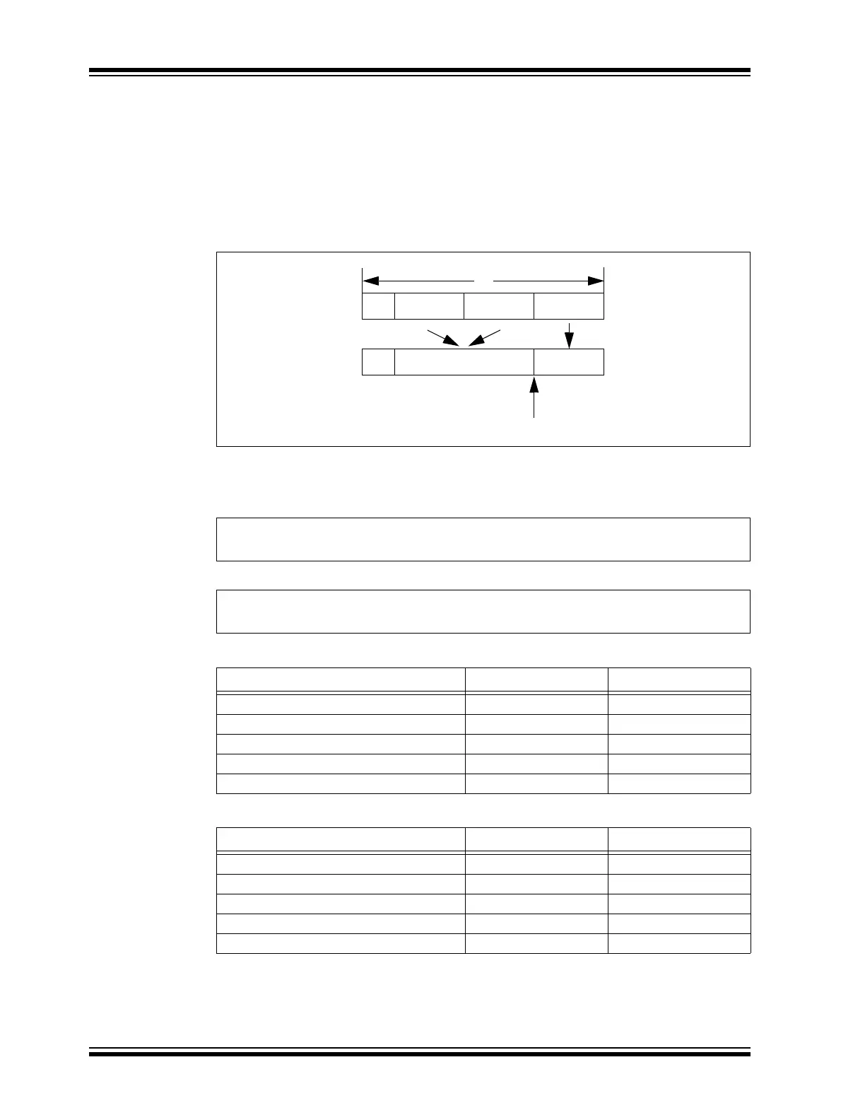 Page #60 background image