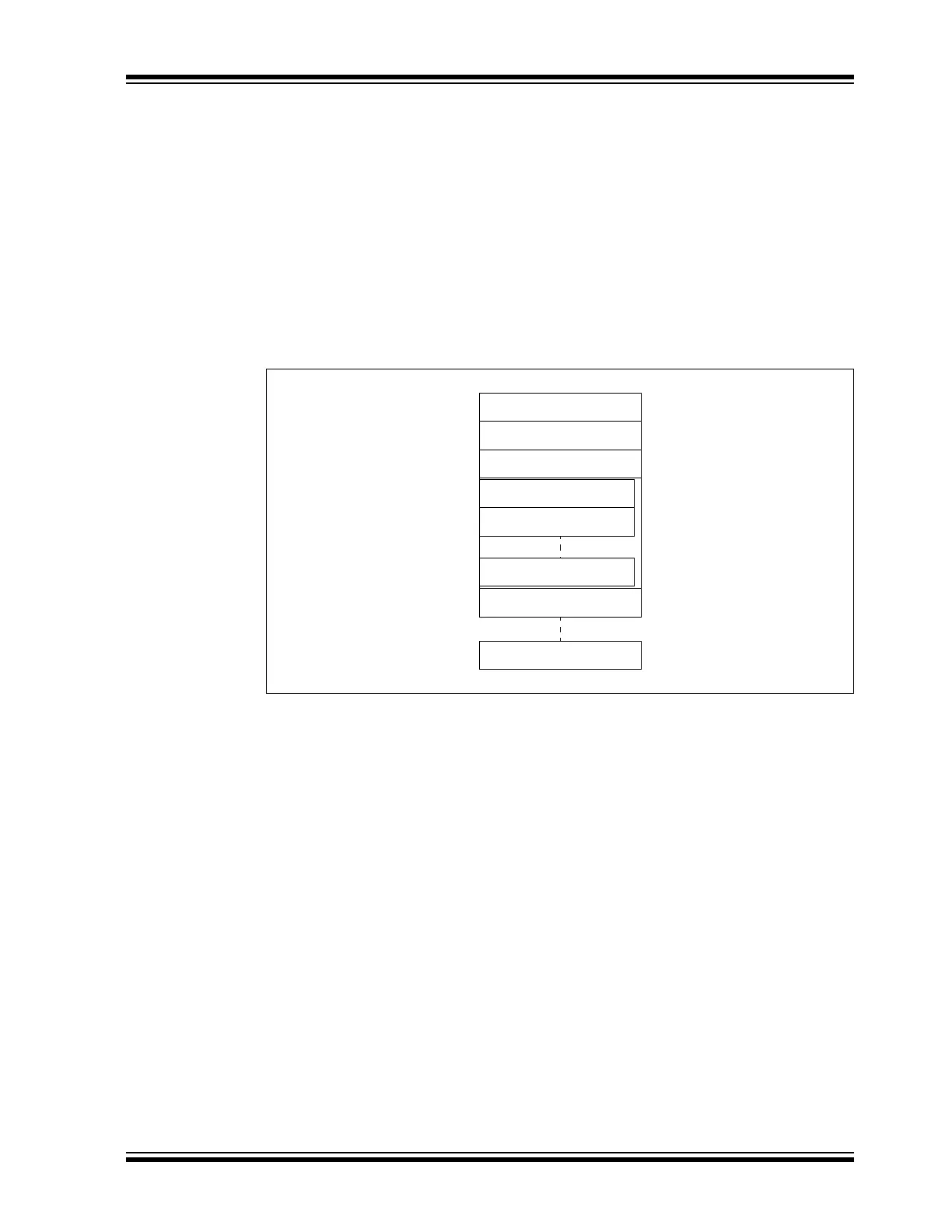 Page #65 background image