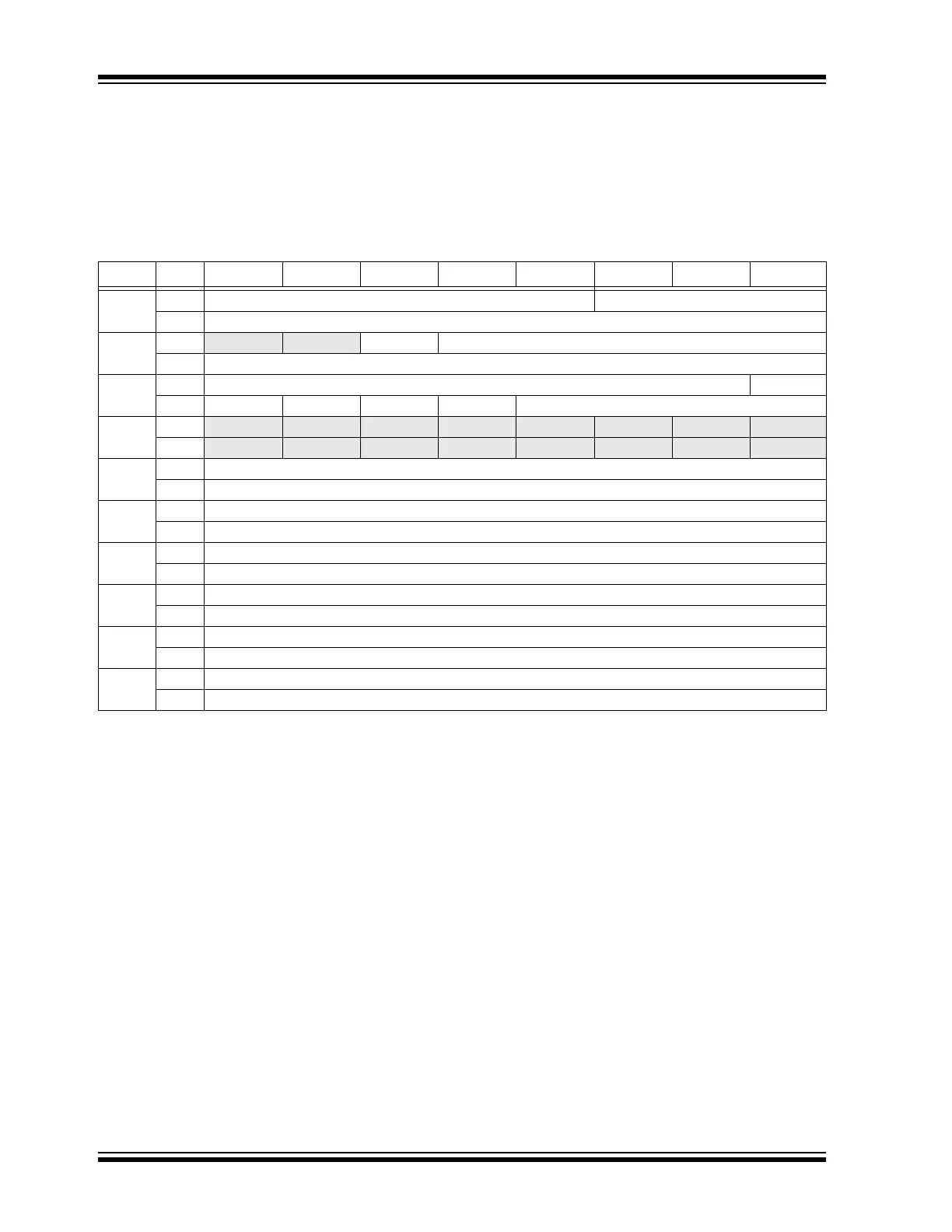 Page #68 background image