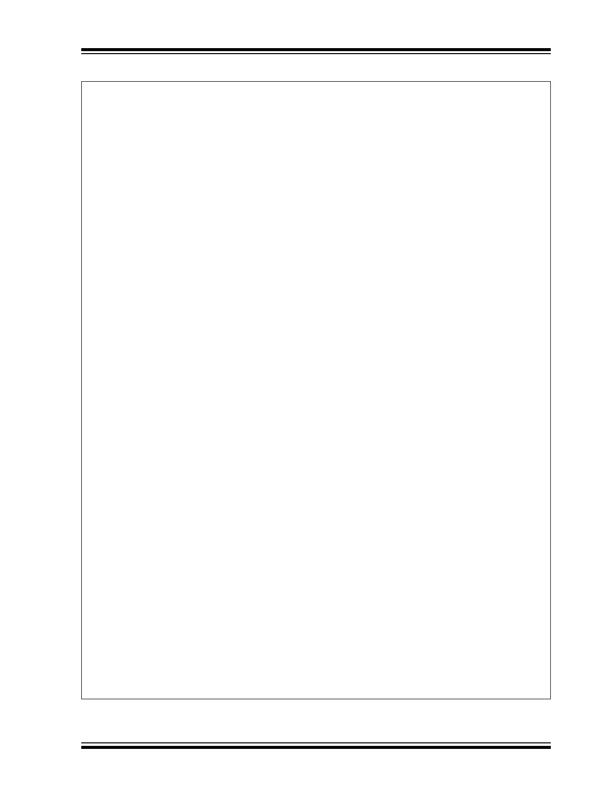 Page #75 background image