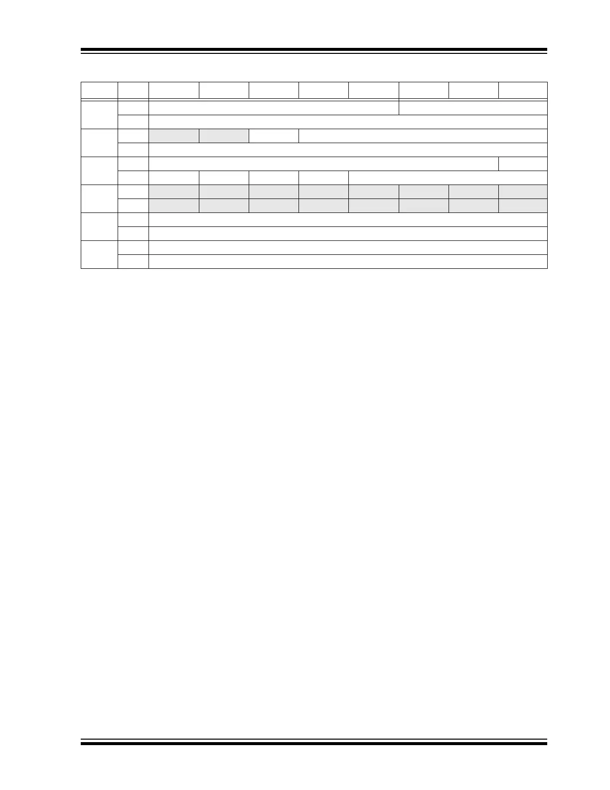 Page #77 background image